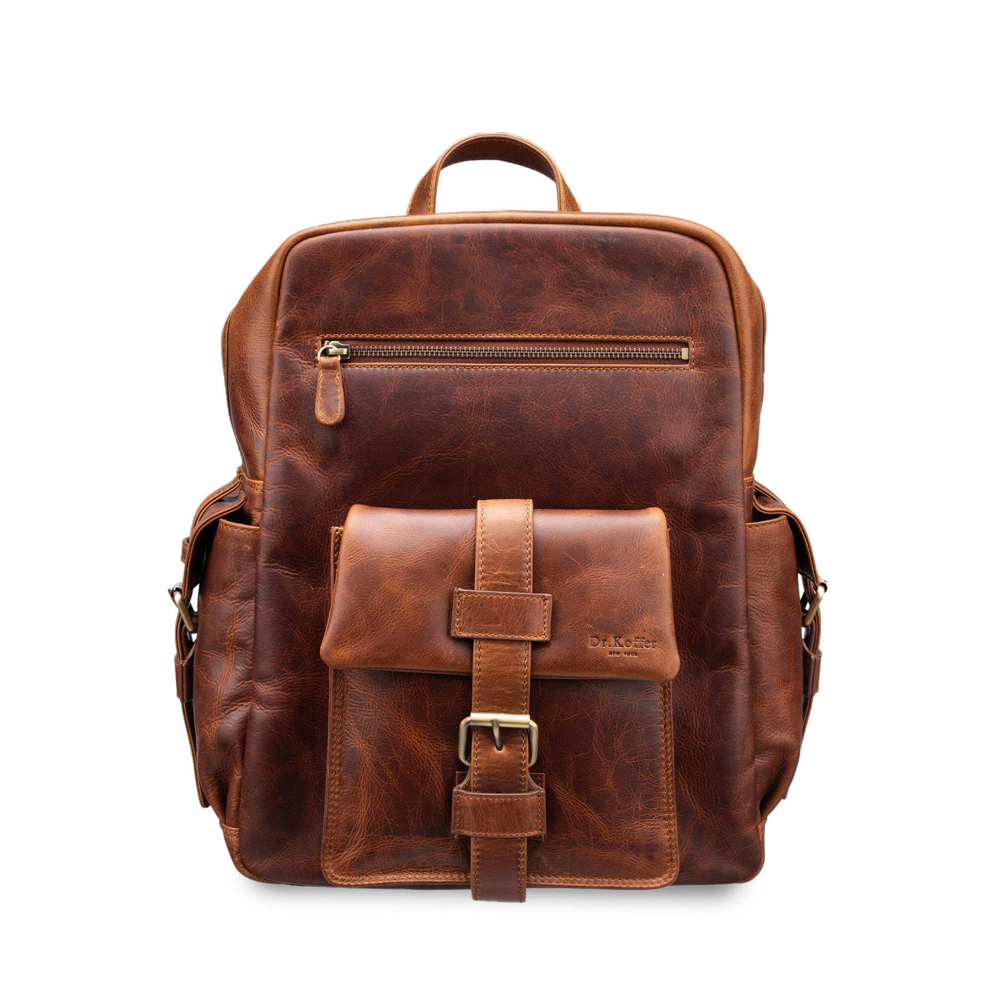 m402719-109-05 рюкзак M402719-109-05 по акции