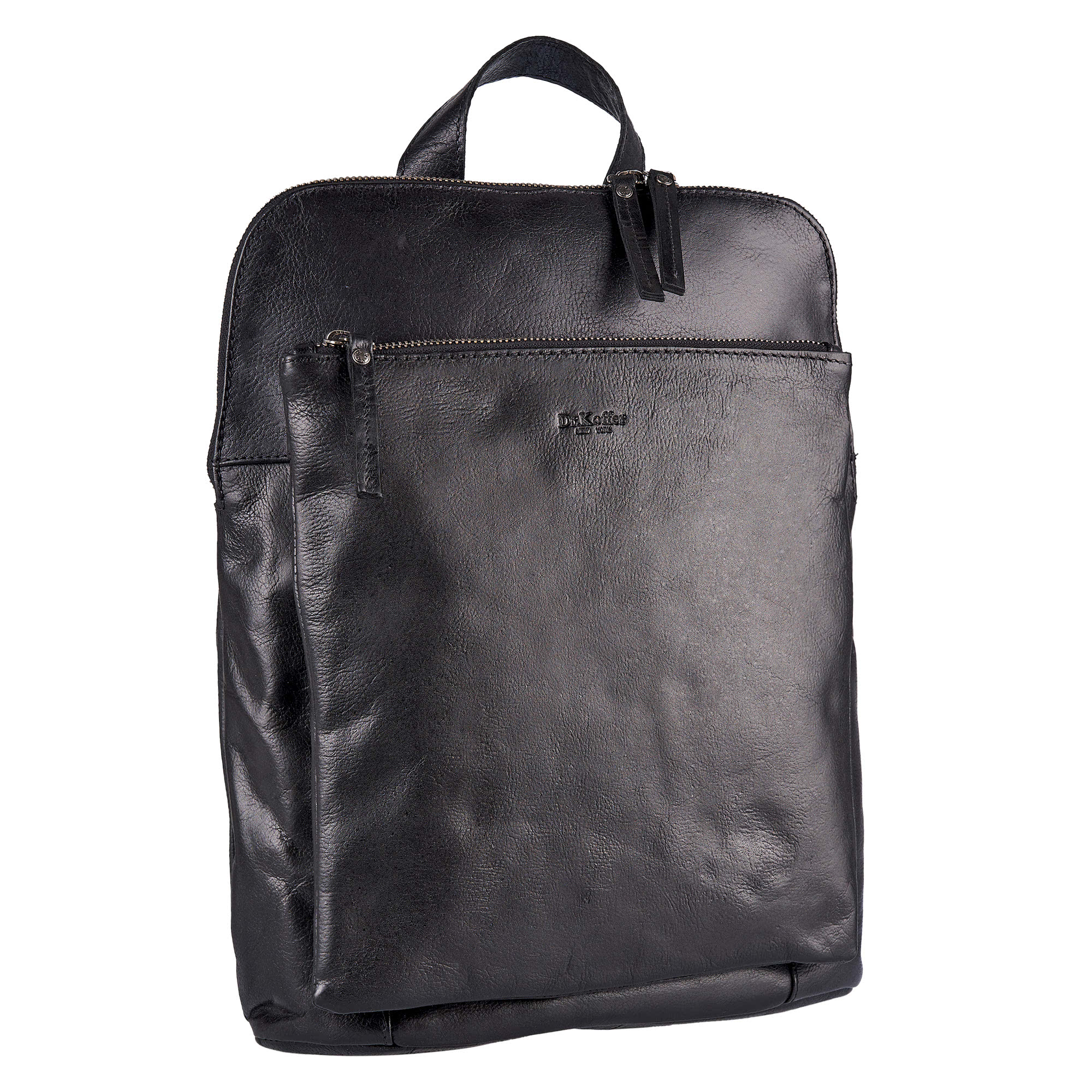 

Др.Коффер B402830-110-04 рюкзак