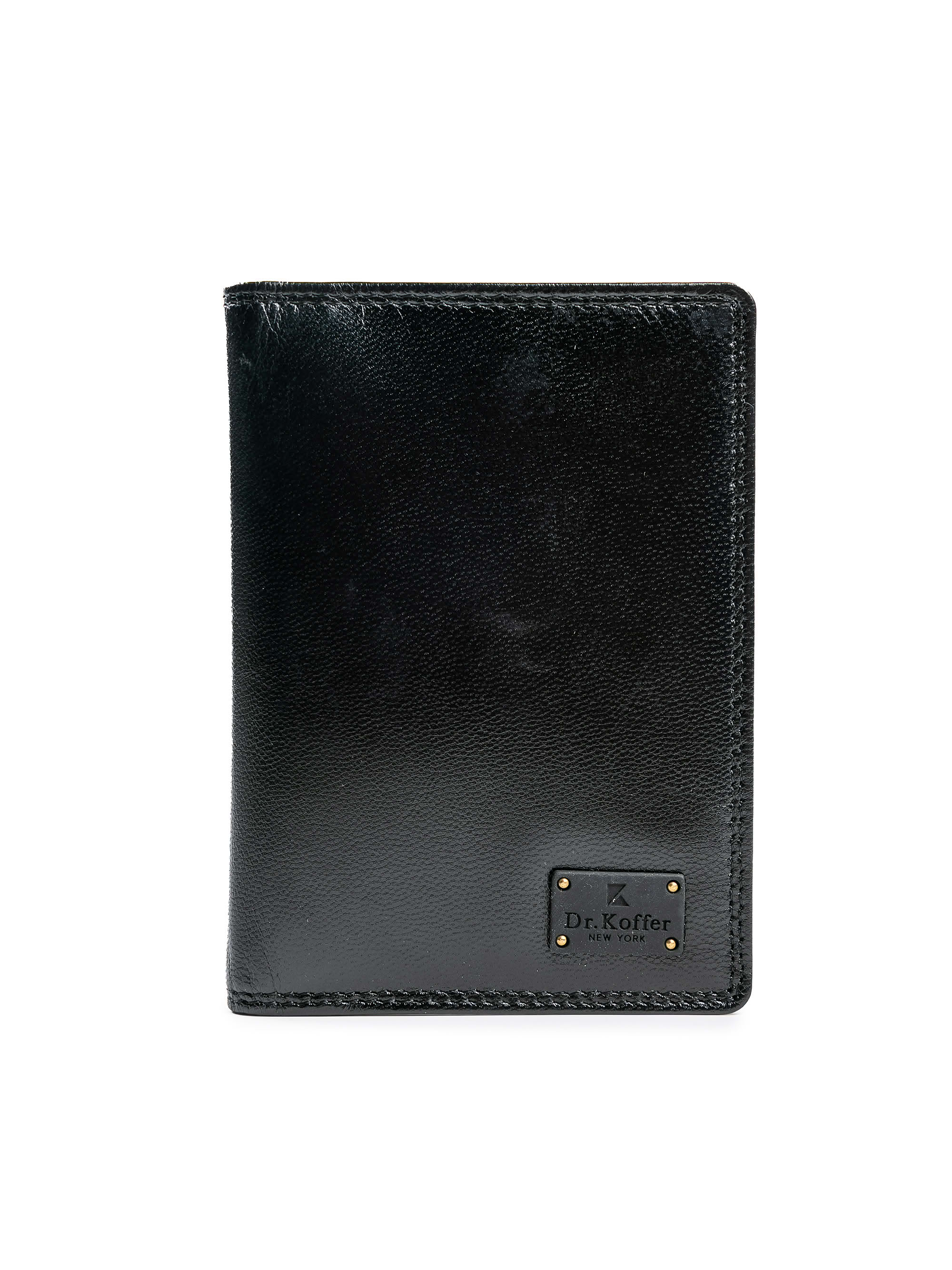 x510210-200-04 обложка для документов X510210-200-04 в интернет магазине