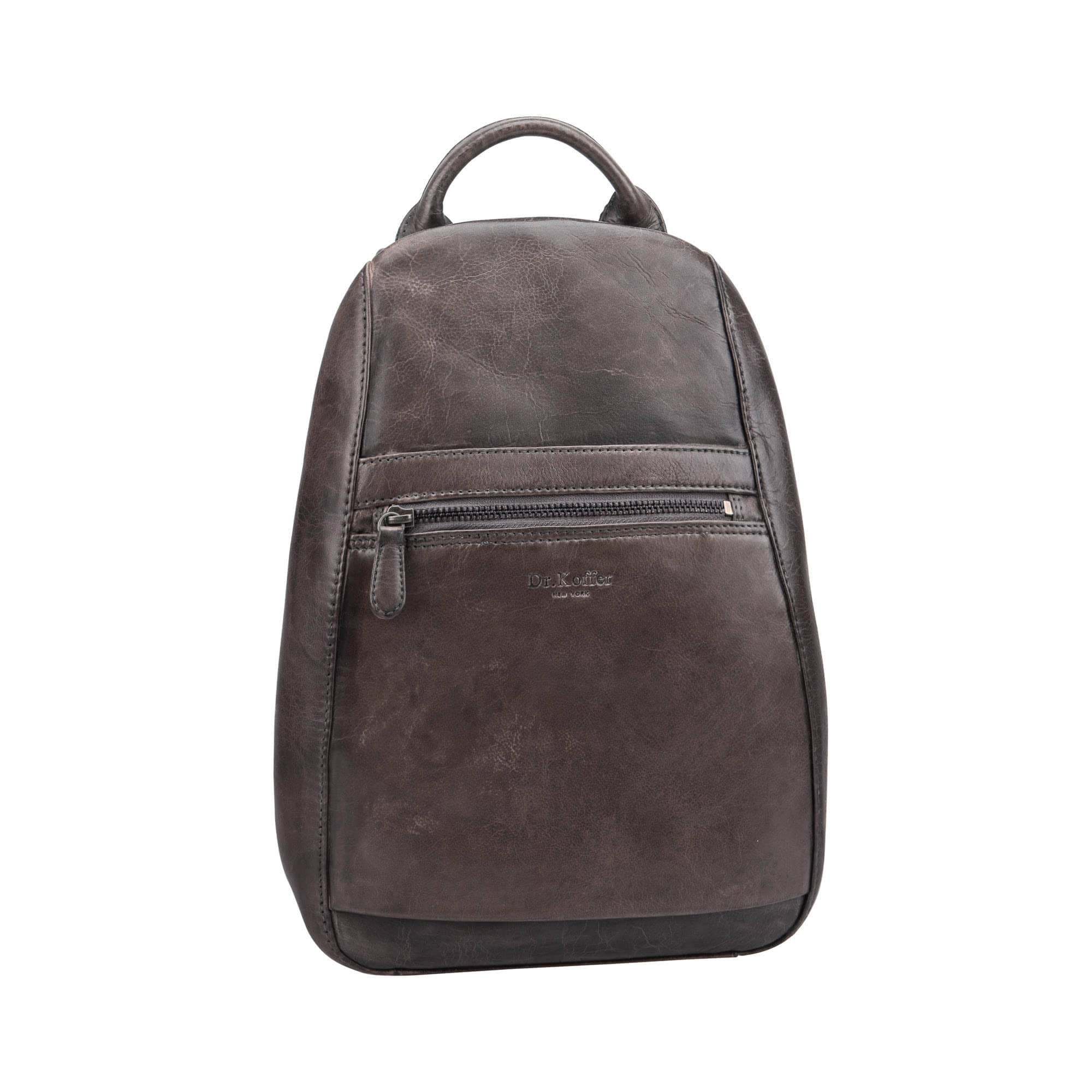 

Др.Коффер B402887-244-77 рюкзак