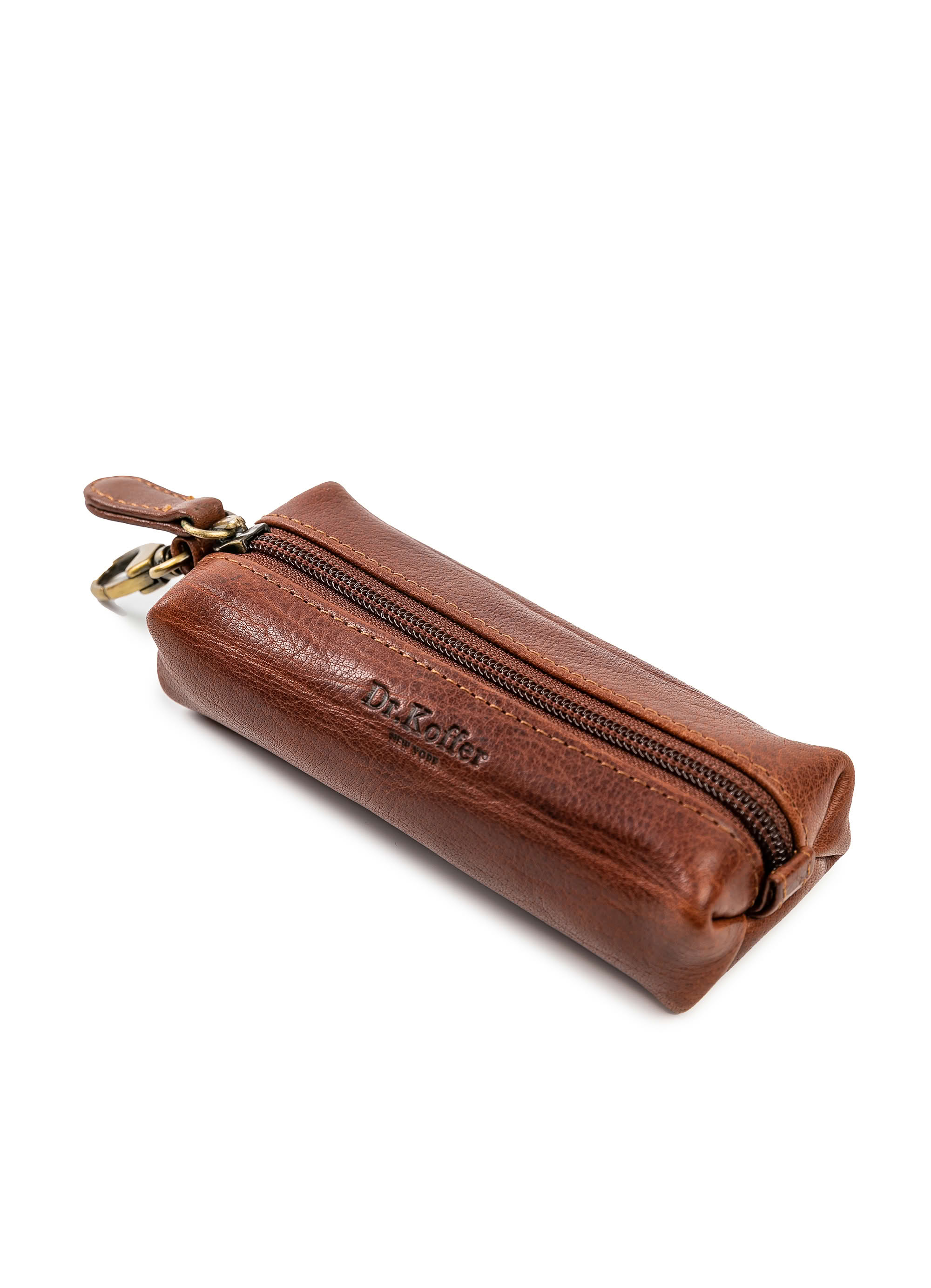 x510396-91-05 ключница X510396-91-05 с промокодом