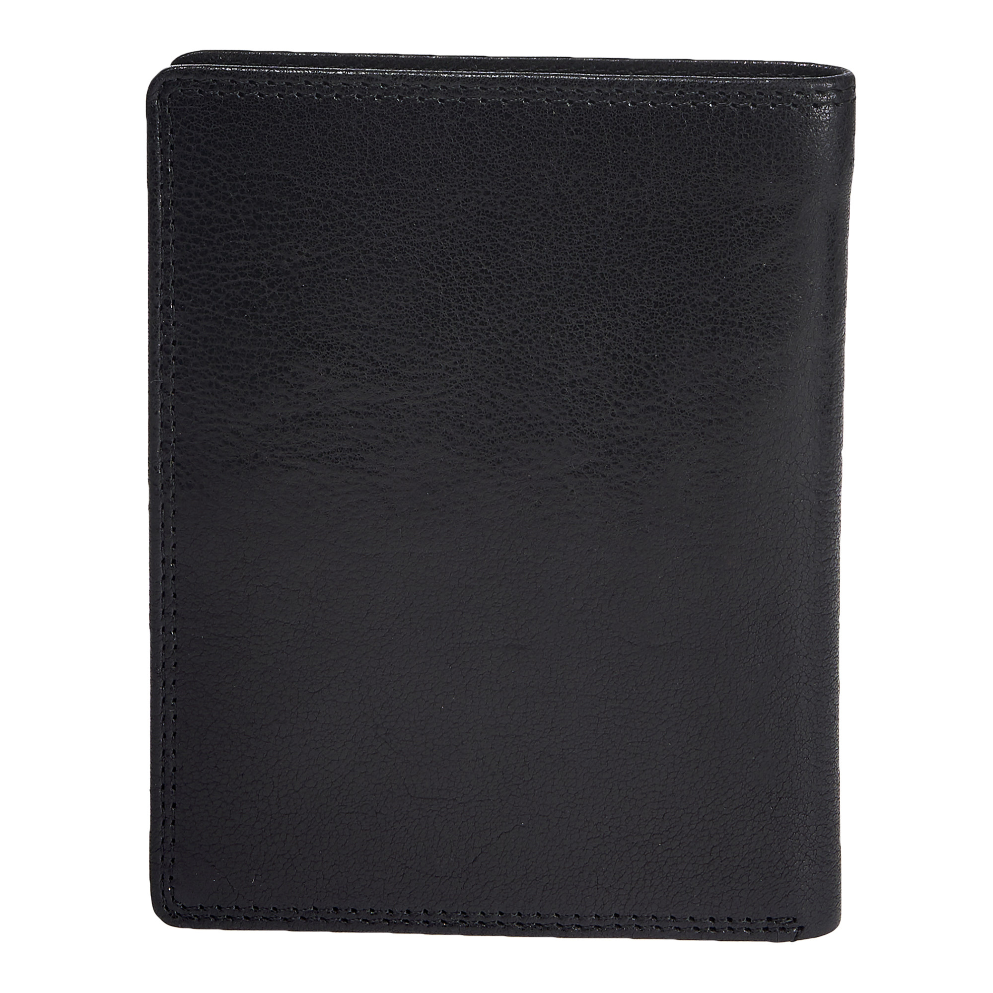 x510435-245-04 портмоне X510435-245-04 с промокодом