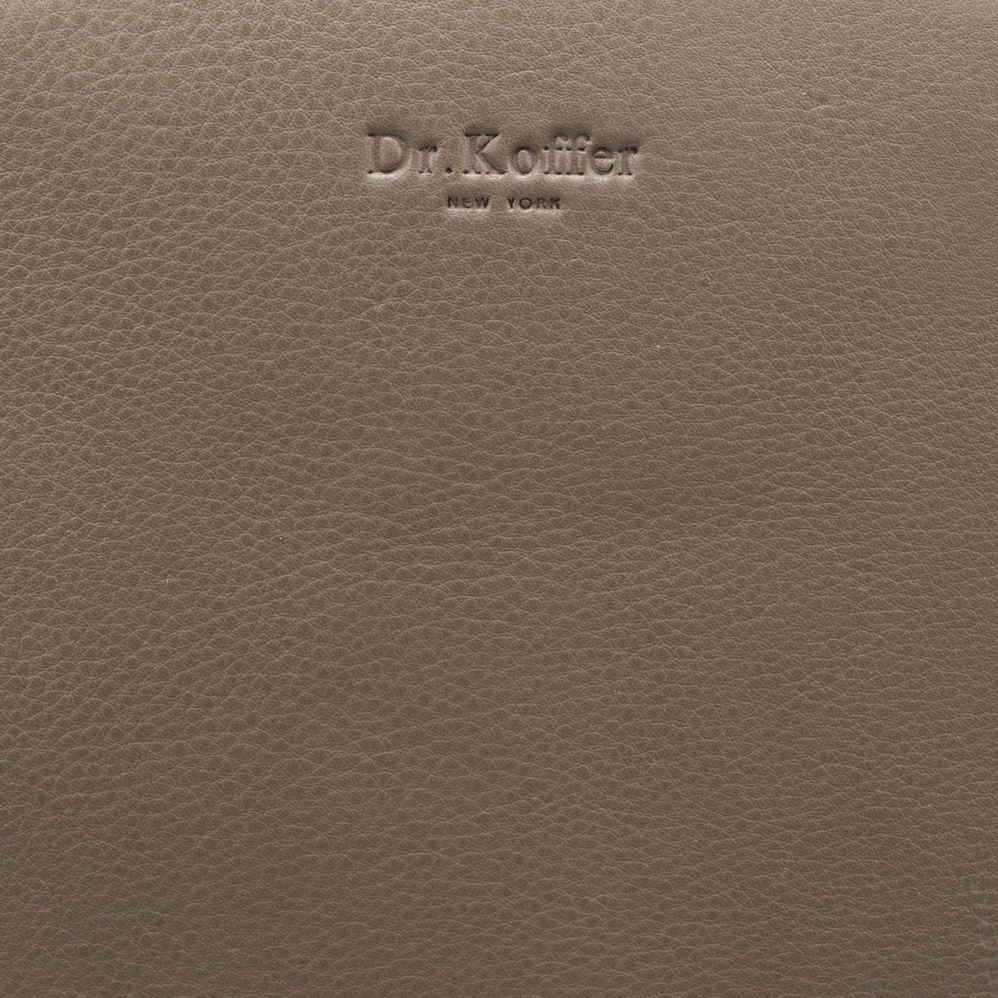 w620123-41-84 сумка женская W620123-41-84 по низкой цене