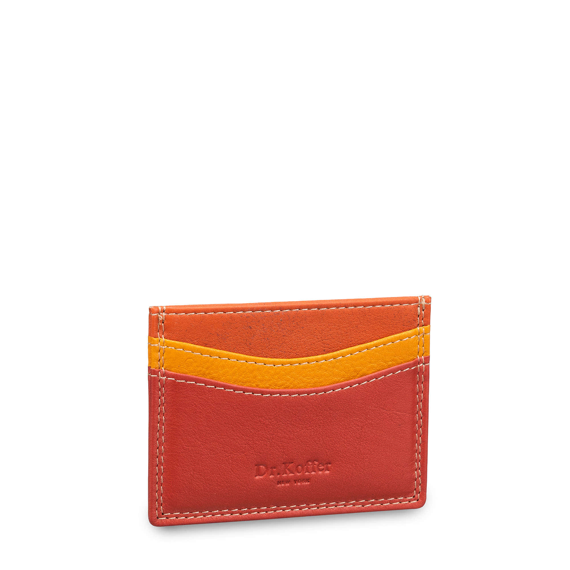 x510444-41-58_67 кредитница X510444-41-58_67 фотография