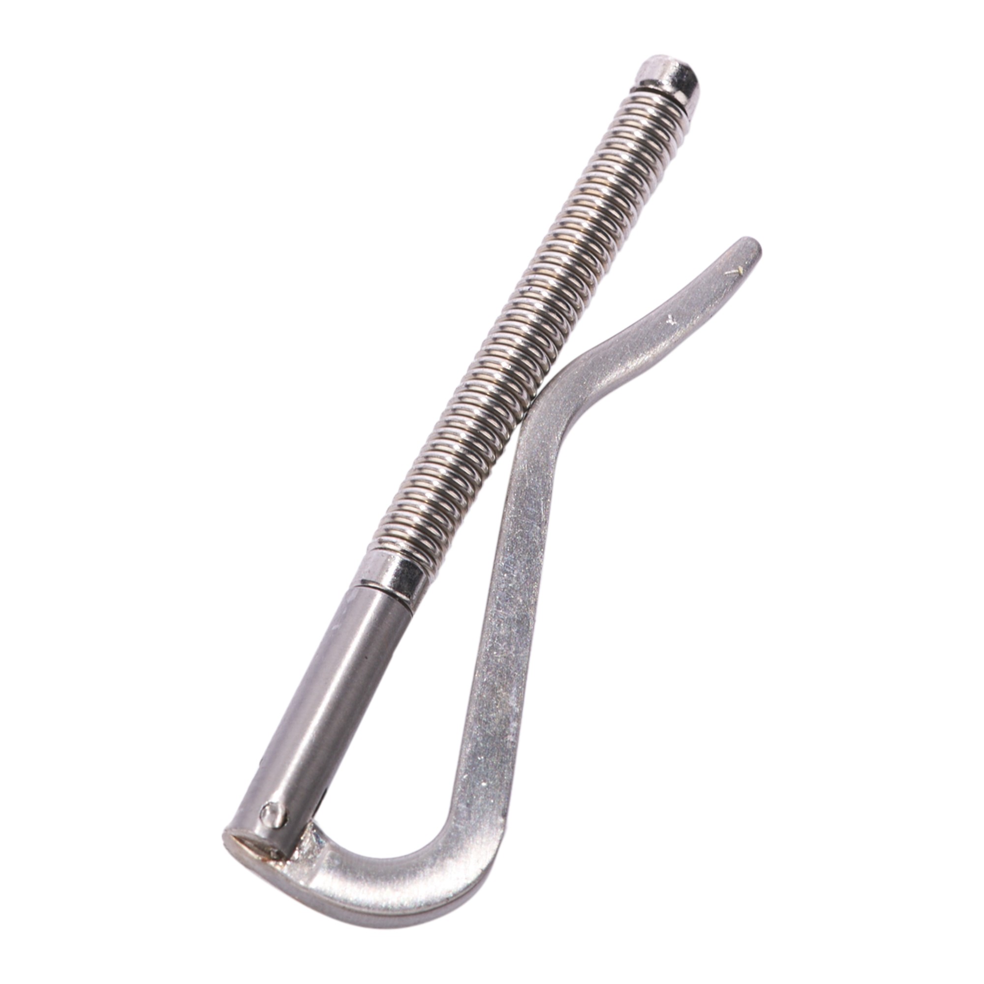 x510331-245-60 зажим для денег X510331-245-60 со скидкой