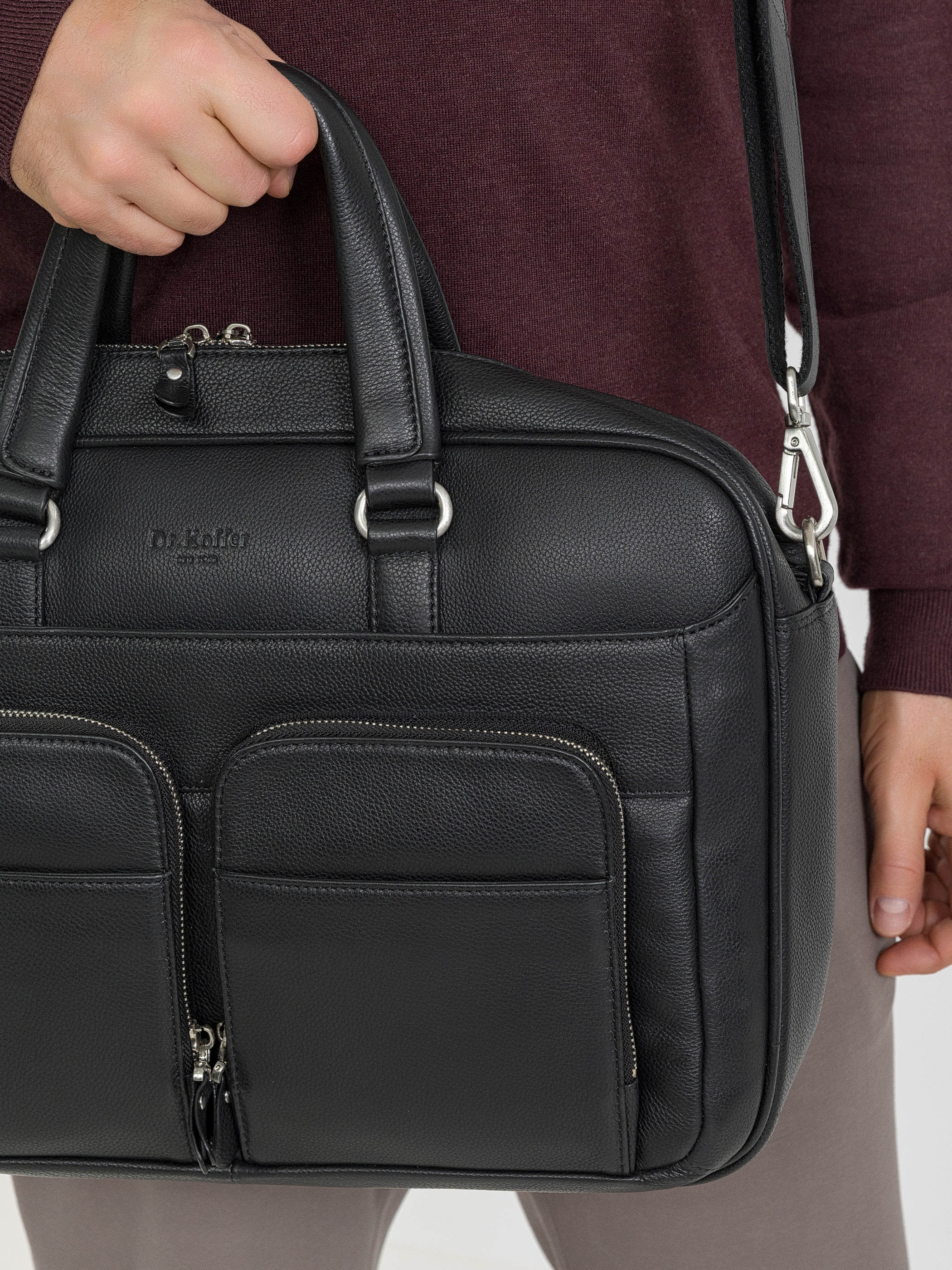 b402652-260-04 сумка для документов B402652-260-04 на официальном сайте