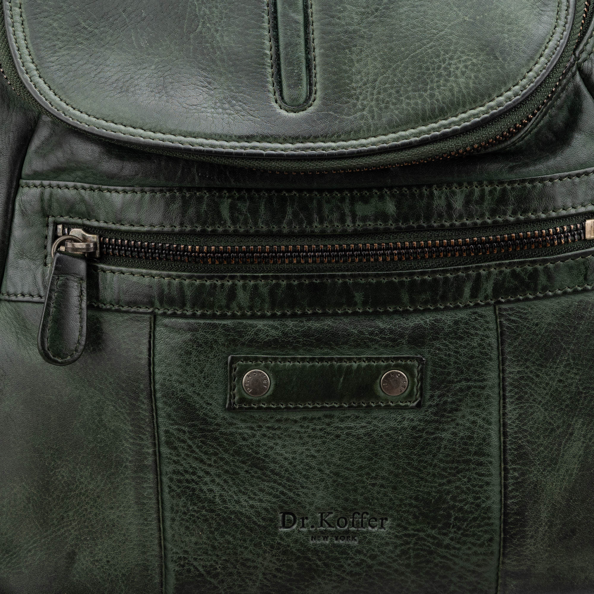 b402875-248-65 рюкзак B402875-248-65 по низкой цене