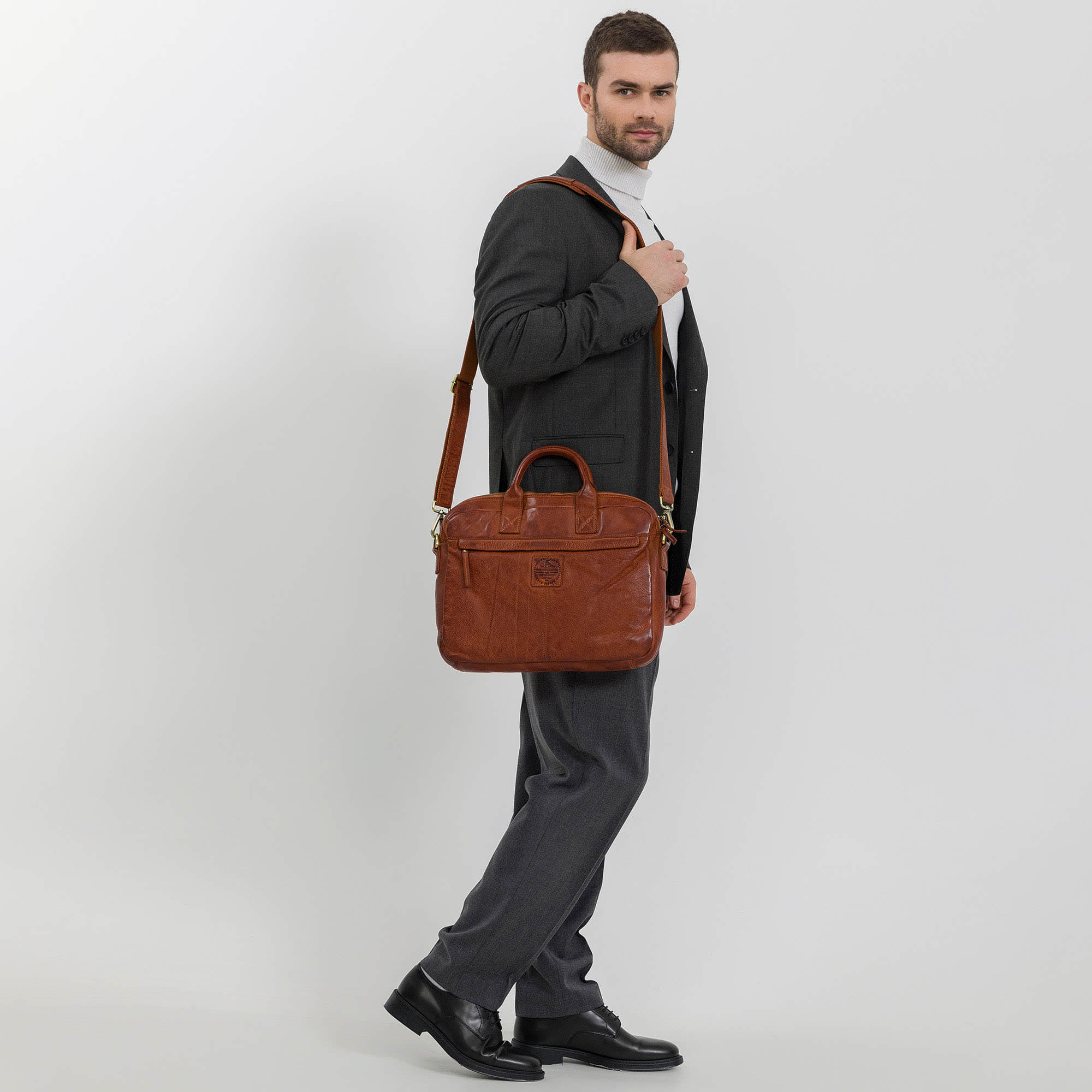 m402742-248-05 сумка для документов M402742-248-05 по низкой цене