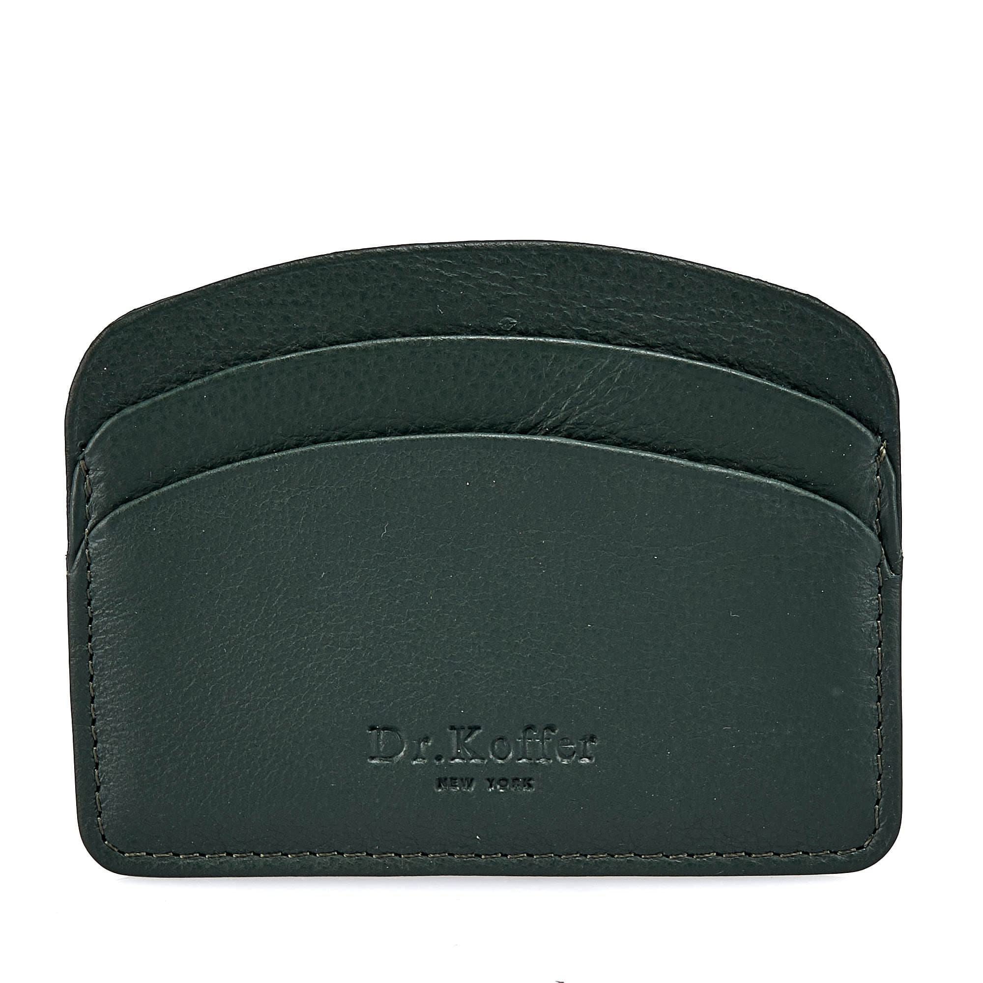 x510480-41-65 кредитница X510480-41-65 по акции