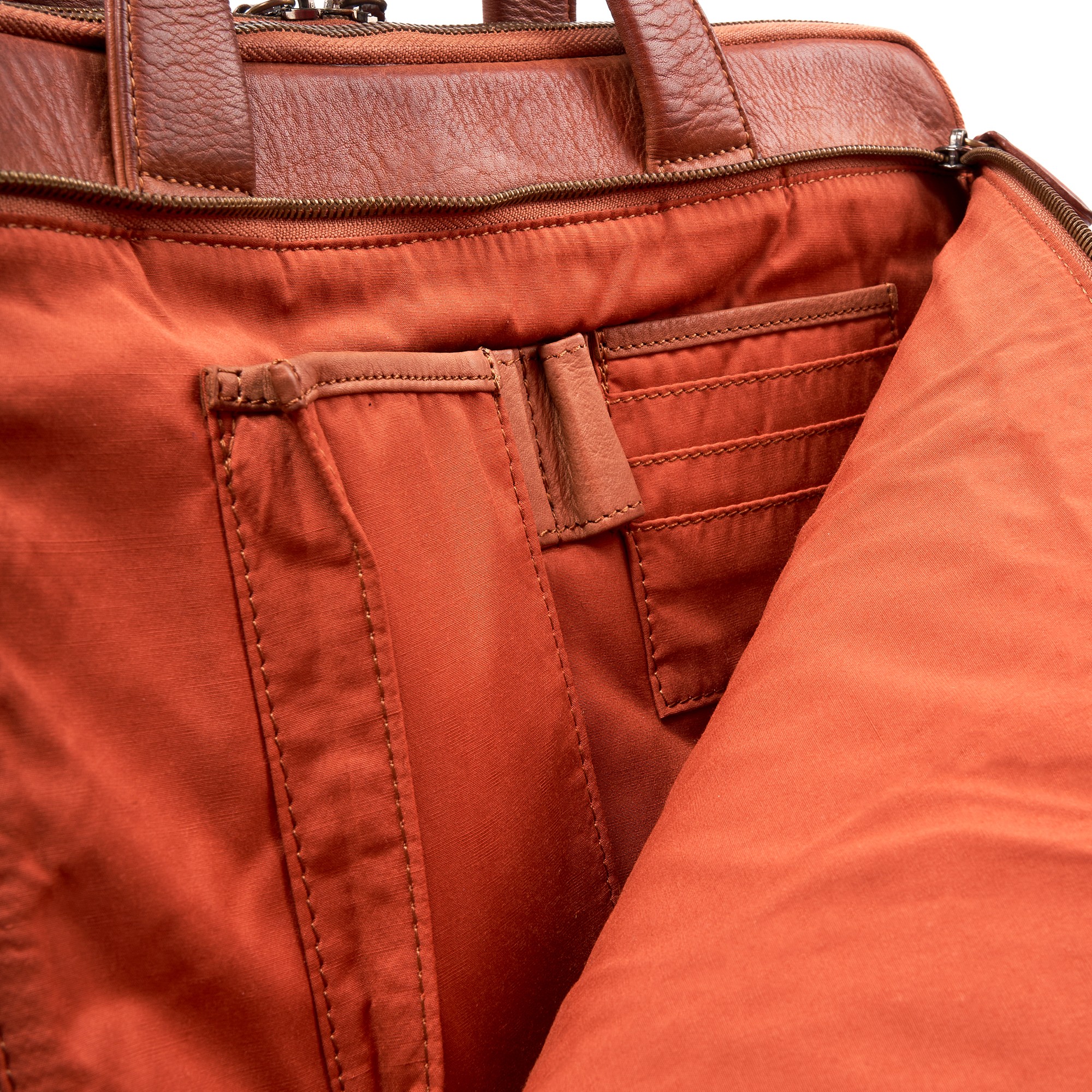 6675-248-05 сумка для документов 6675-248-05 оригинал