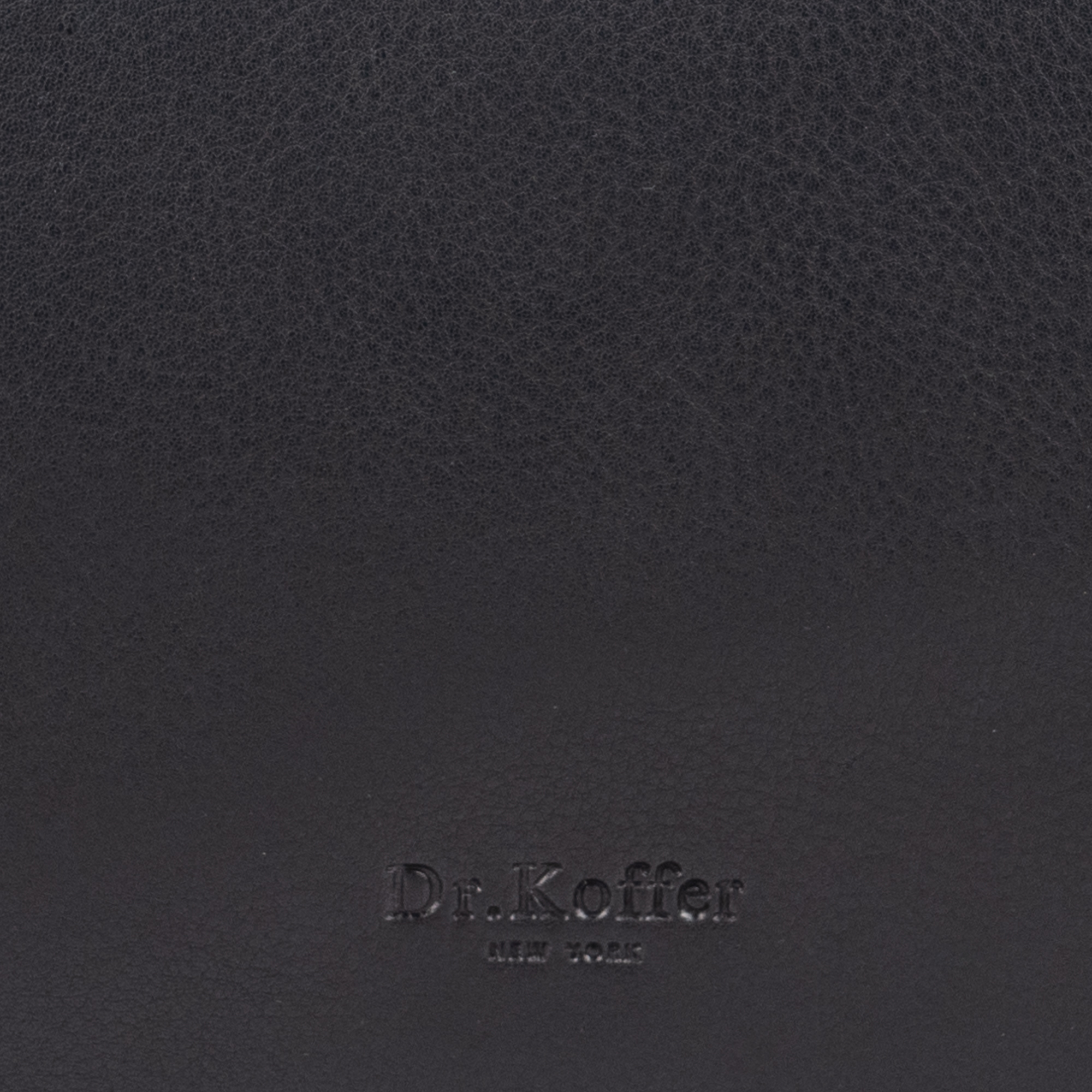 m402890-44-04 сумка через плечо M402890-44-04 по низкой цене