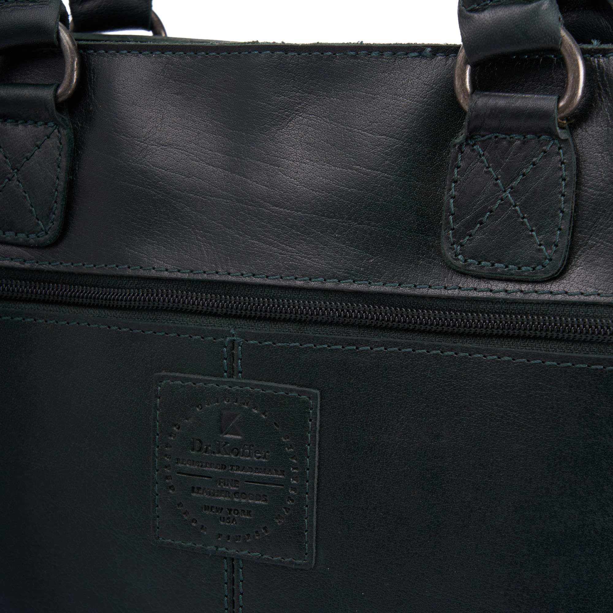 m402839-111-65 сумка для документов M402839-111-65 на официальном сайте