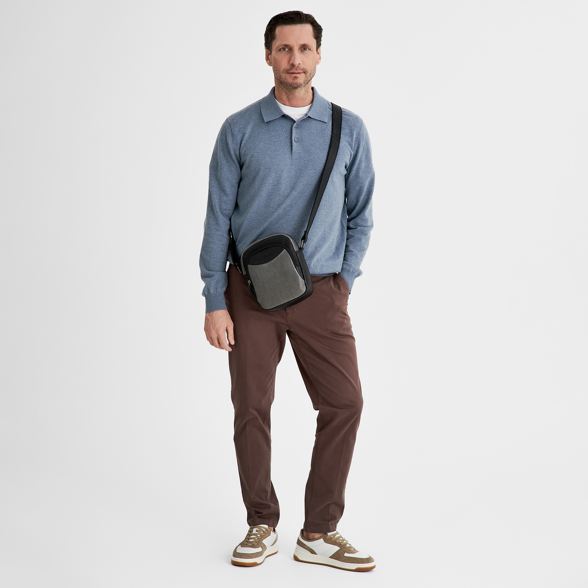 m402822-154-77_04 сумка через плечо M402822-154-77_04 со скидкой