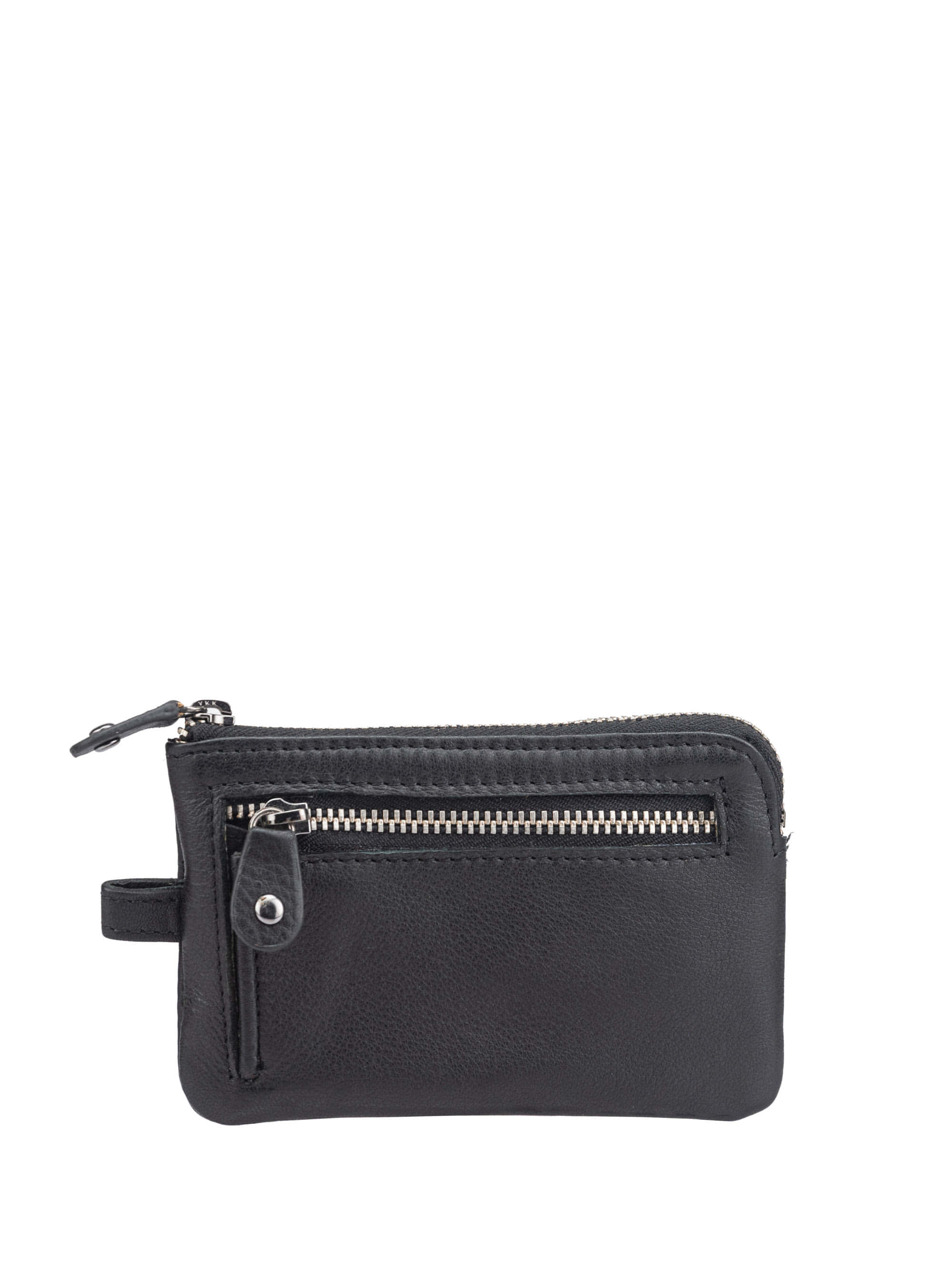 x510490-44-04 ключница X510490-44-04 в интернет магазине