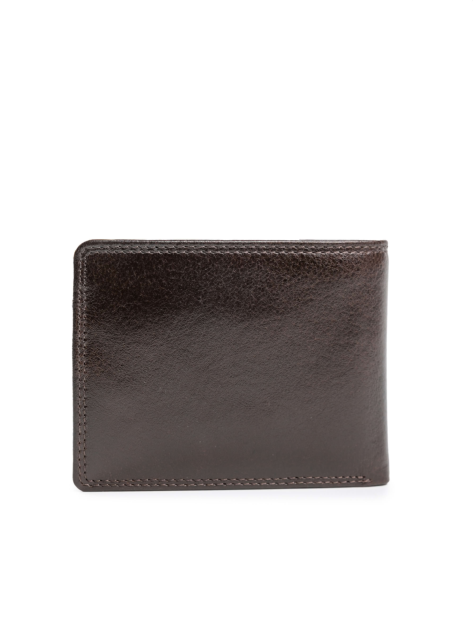 x510426-245-09 портмоне X510426-245-09 с промокодом