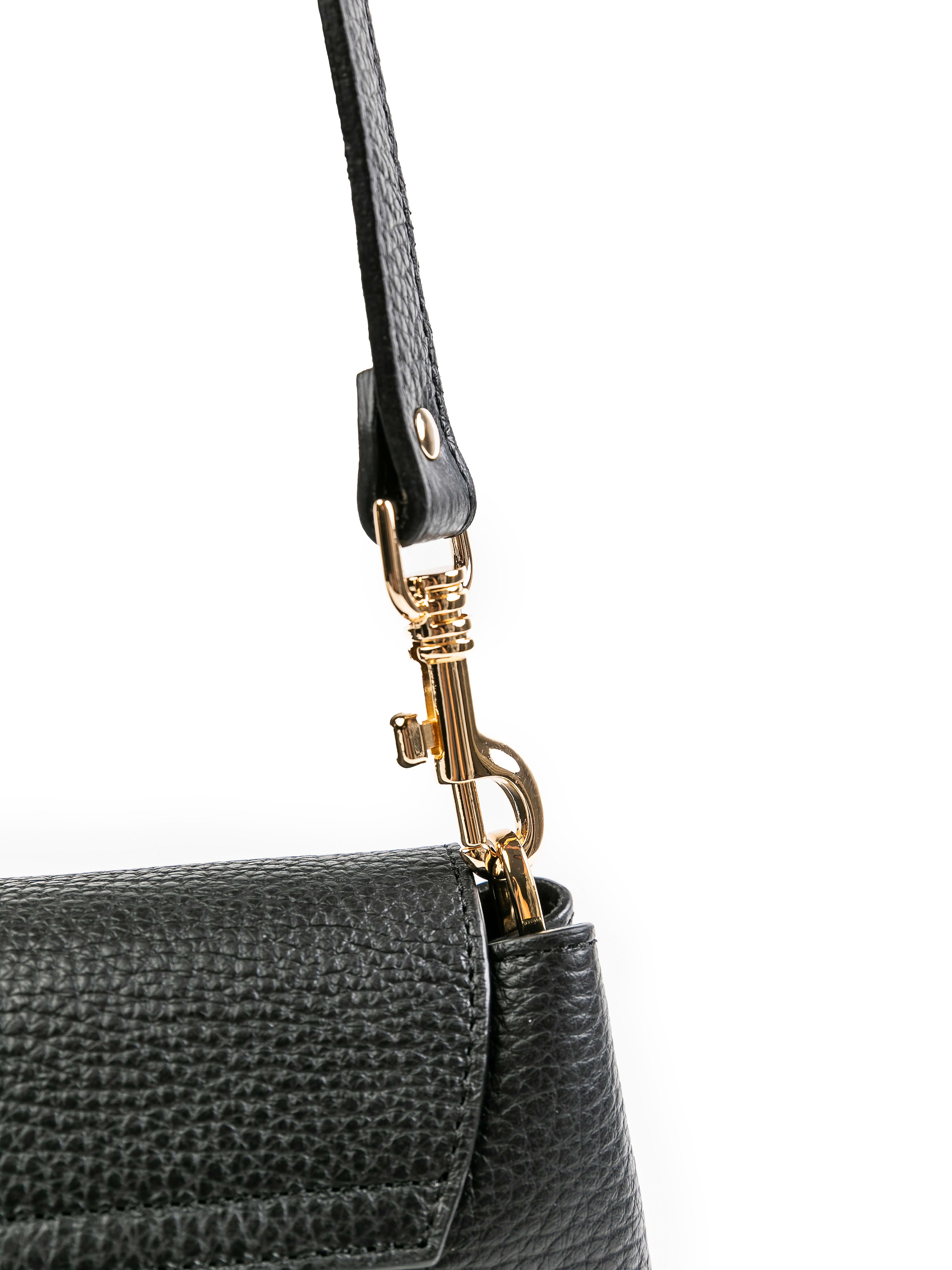 7037sg-04 кросс-боди женский 7037SG-04 со скидкой