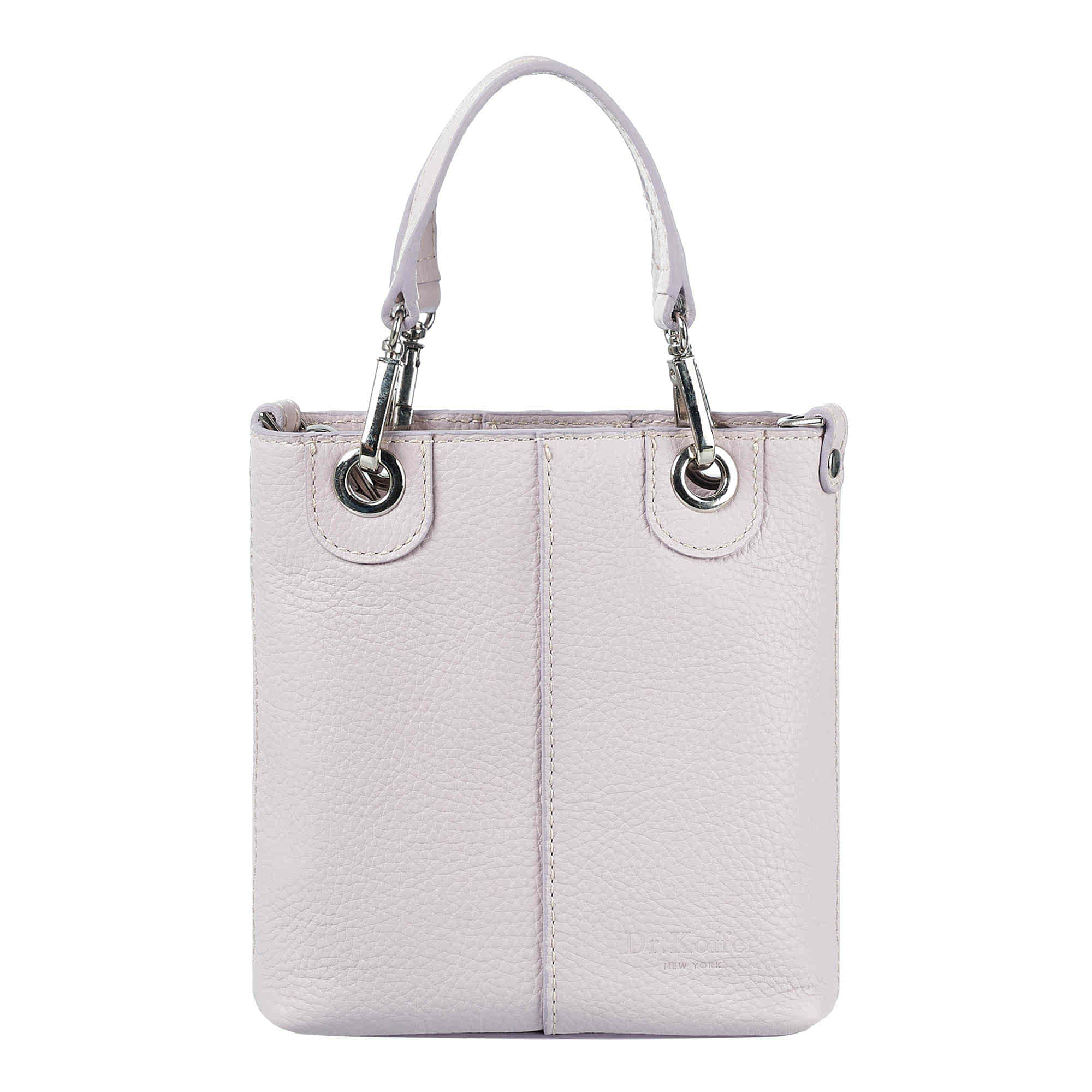 50733s-63 сумка женская 50733S-63 по распродаже