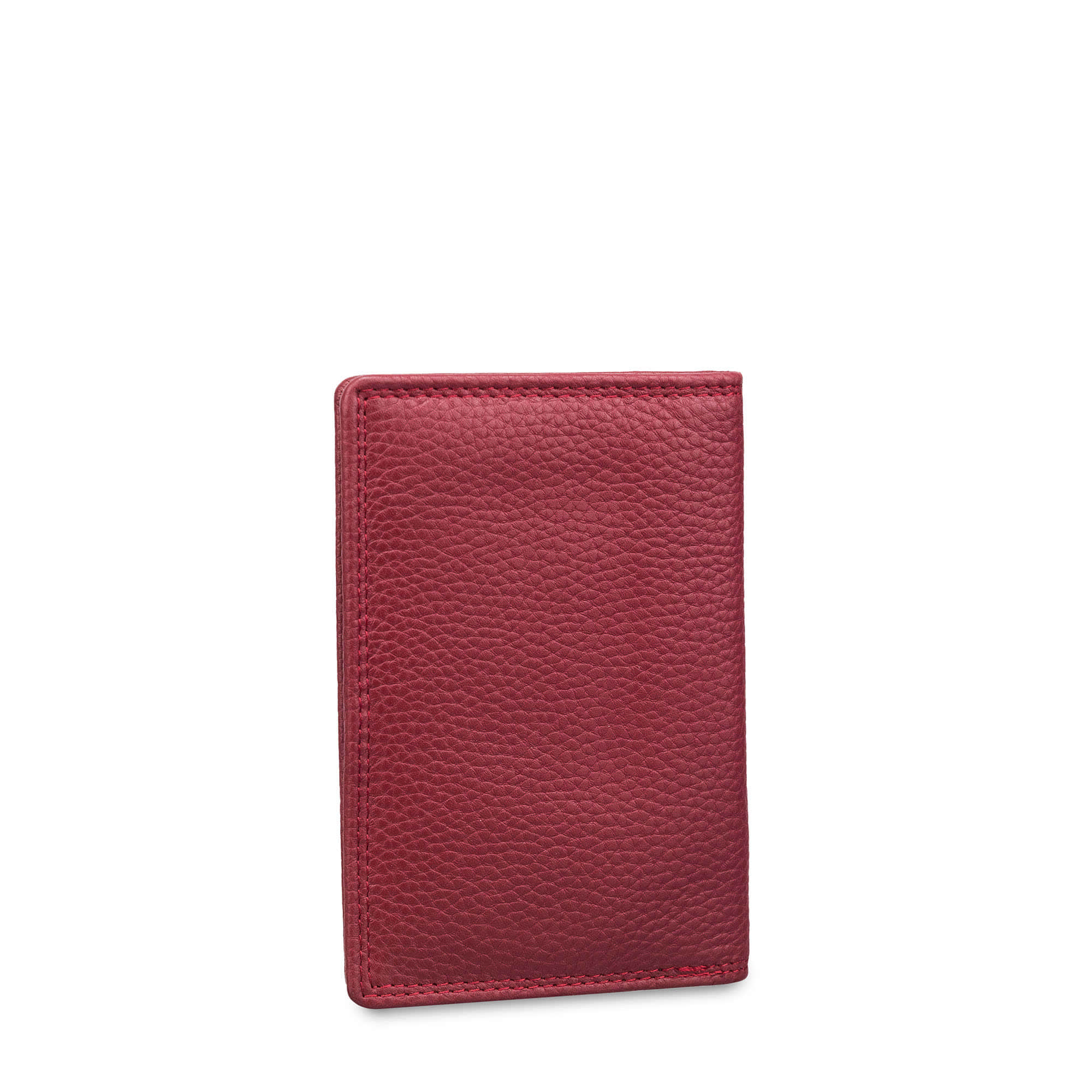 x510459-43-03 обложка для документов X510459-43-03 в интернет магазине