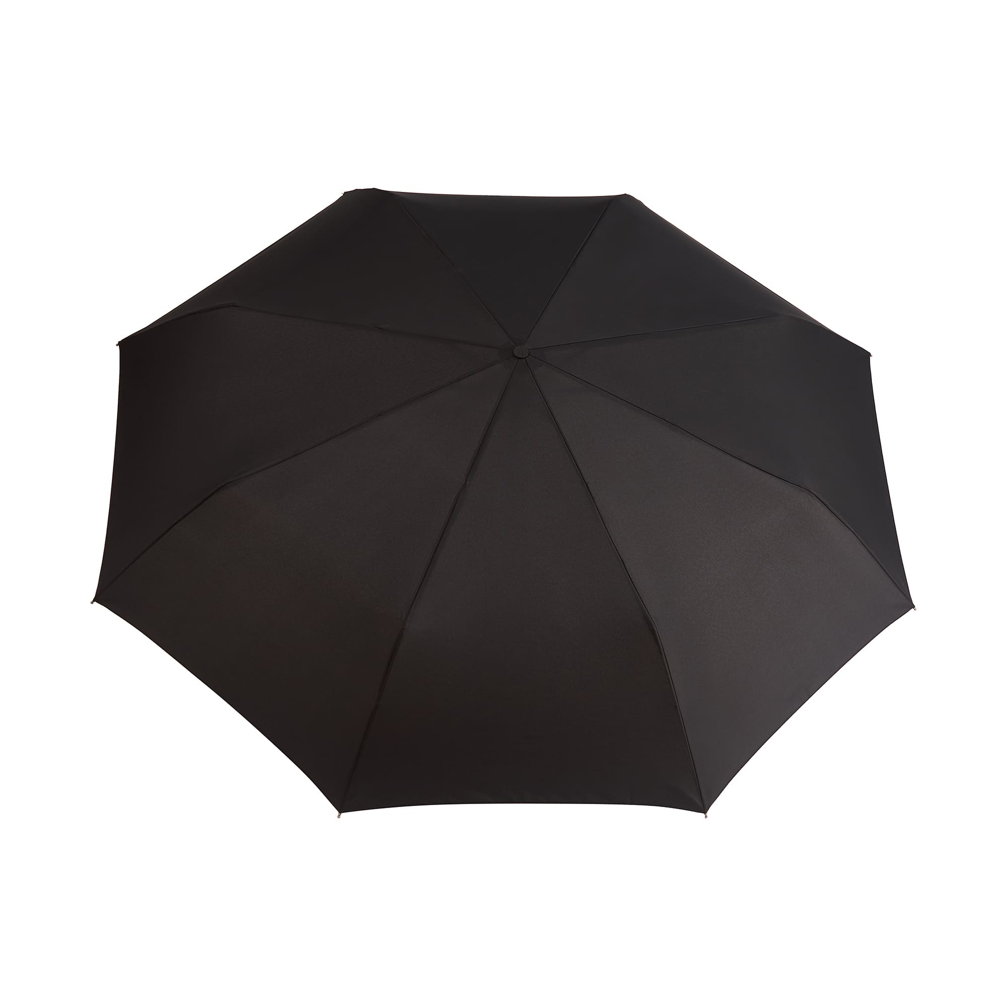 e418 зонт E418 по акции