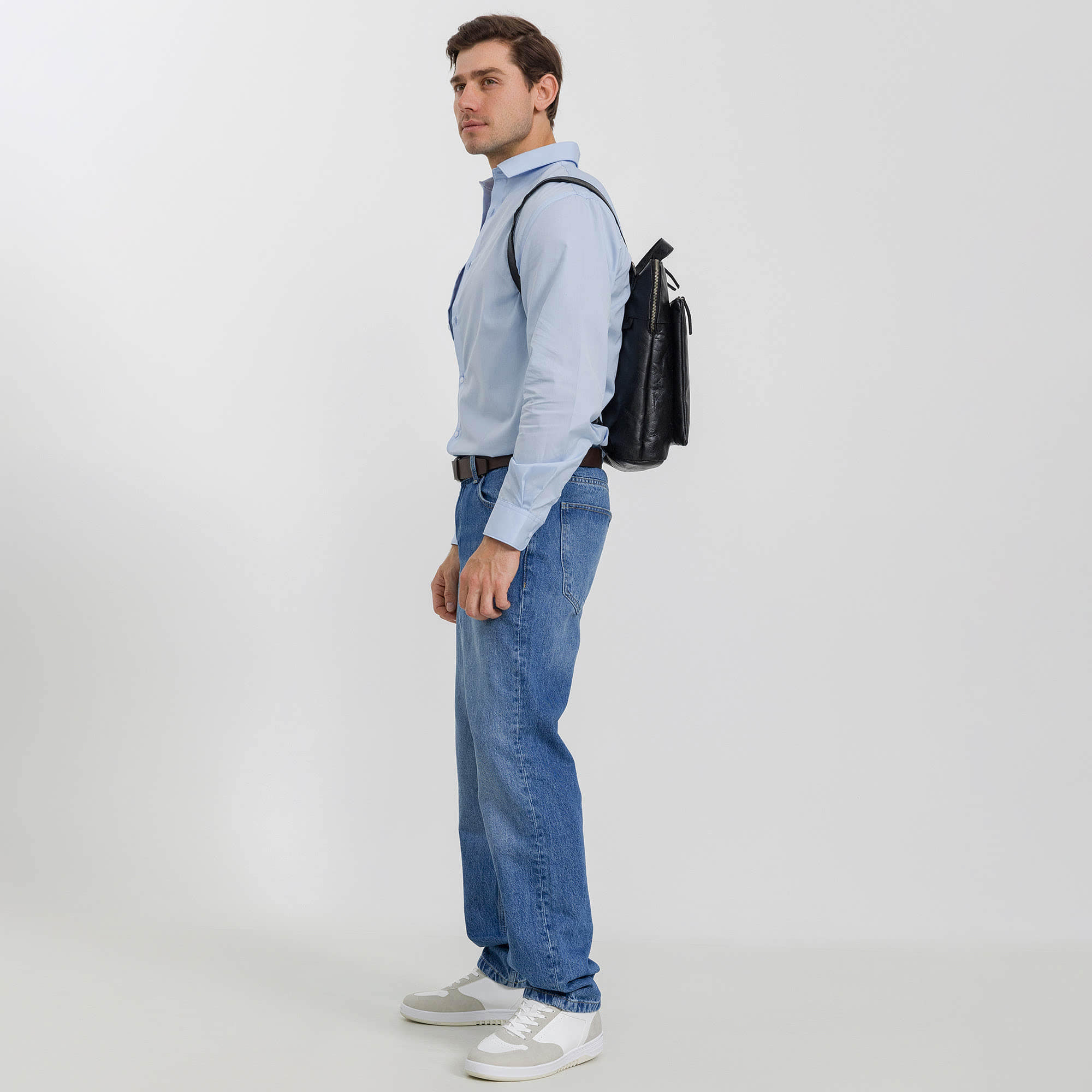 b402830-110-04 рюкзак B402830-110-04 на официальном сайте