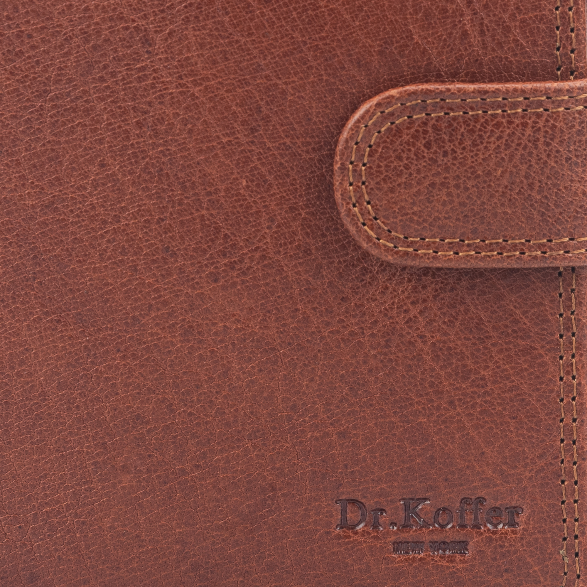 x510137-91-05 обложка для документов X510137-91-05 на официальном сайте