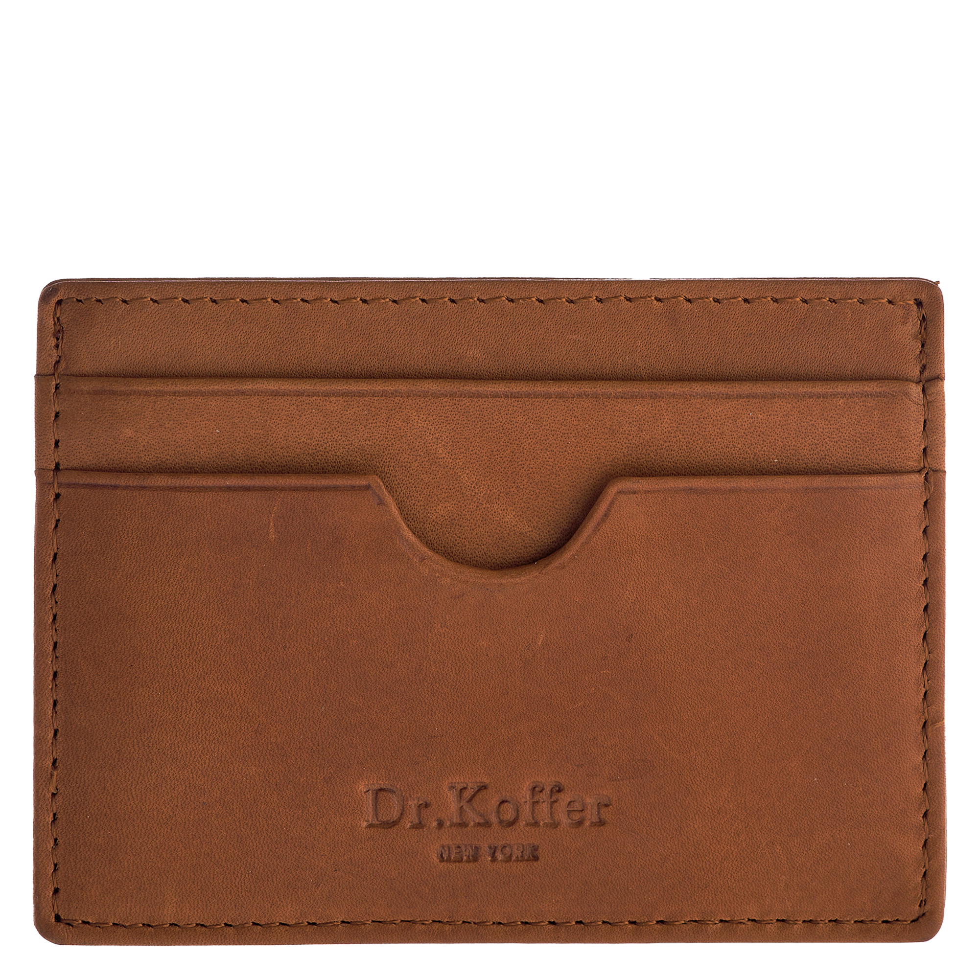 x510461-247-05 кредитница X510461-247-05 в интернет магазине