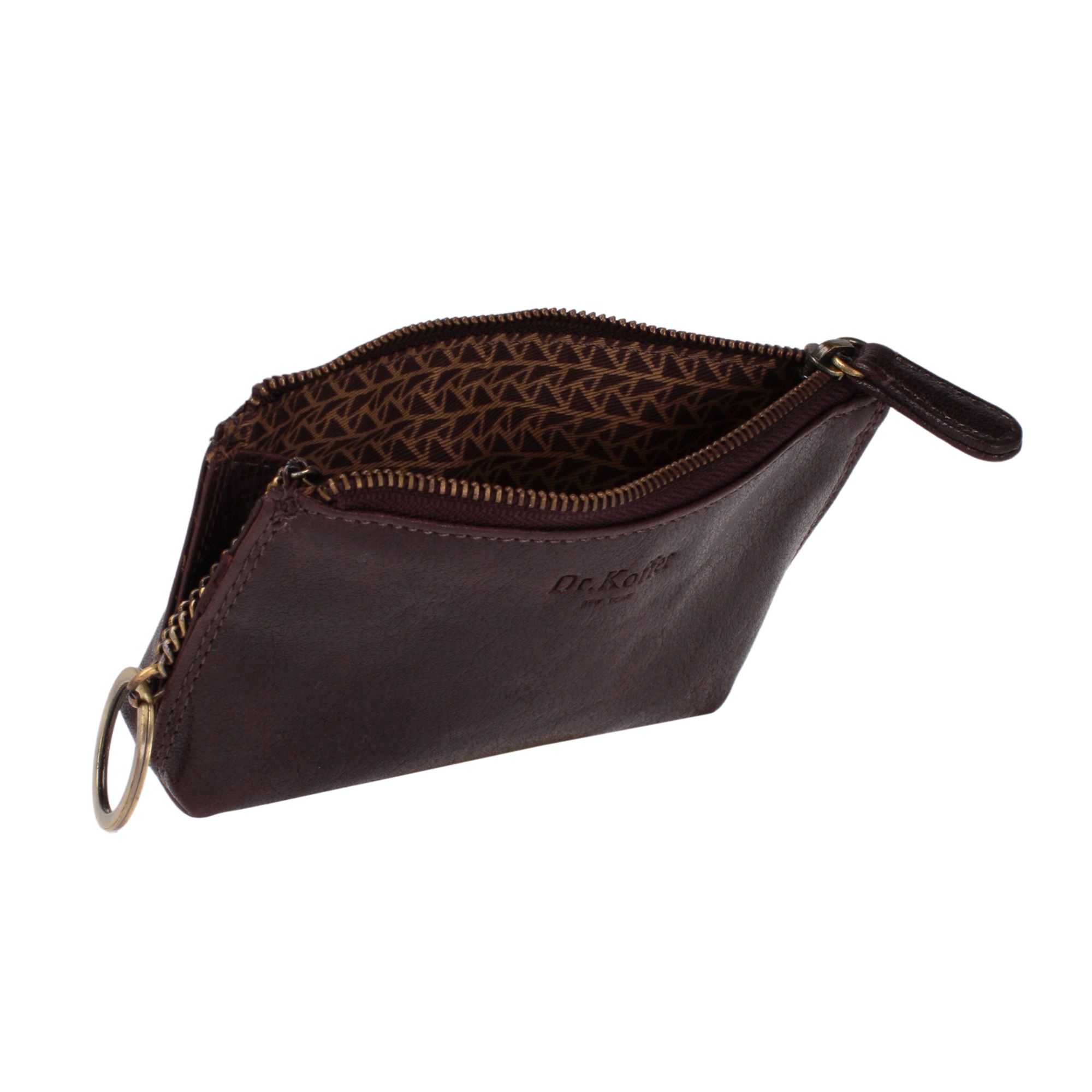 x510393-245-09 ключница X510393-245-09 с промокодом