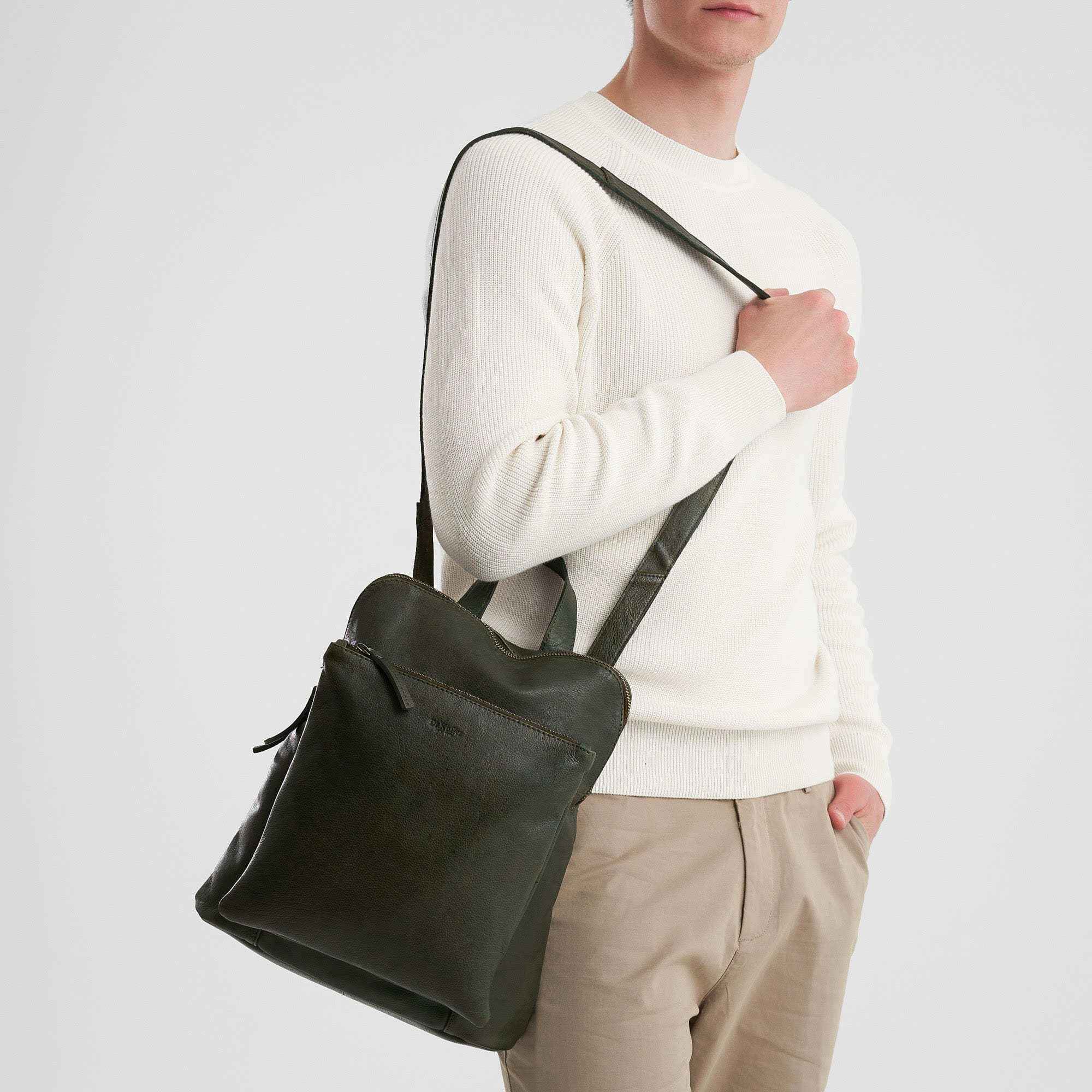 b402830-110-80 рюкзак B402830-110-80 с промокодом