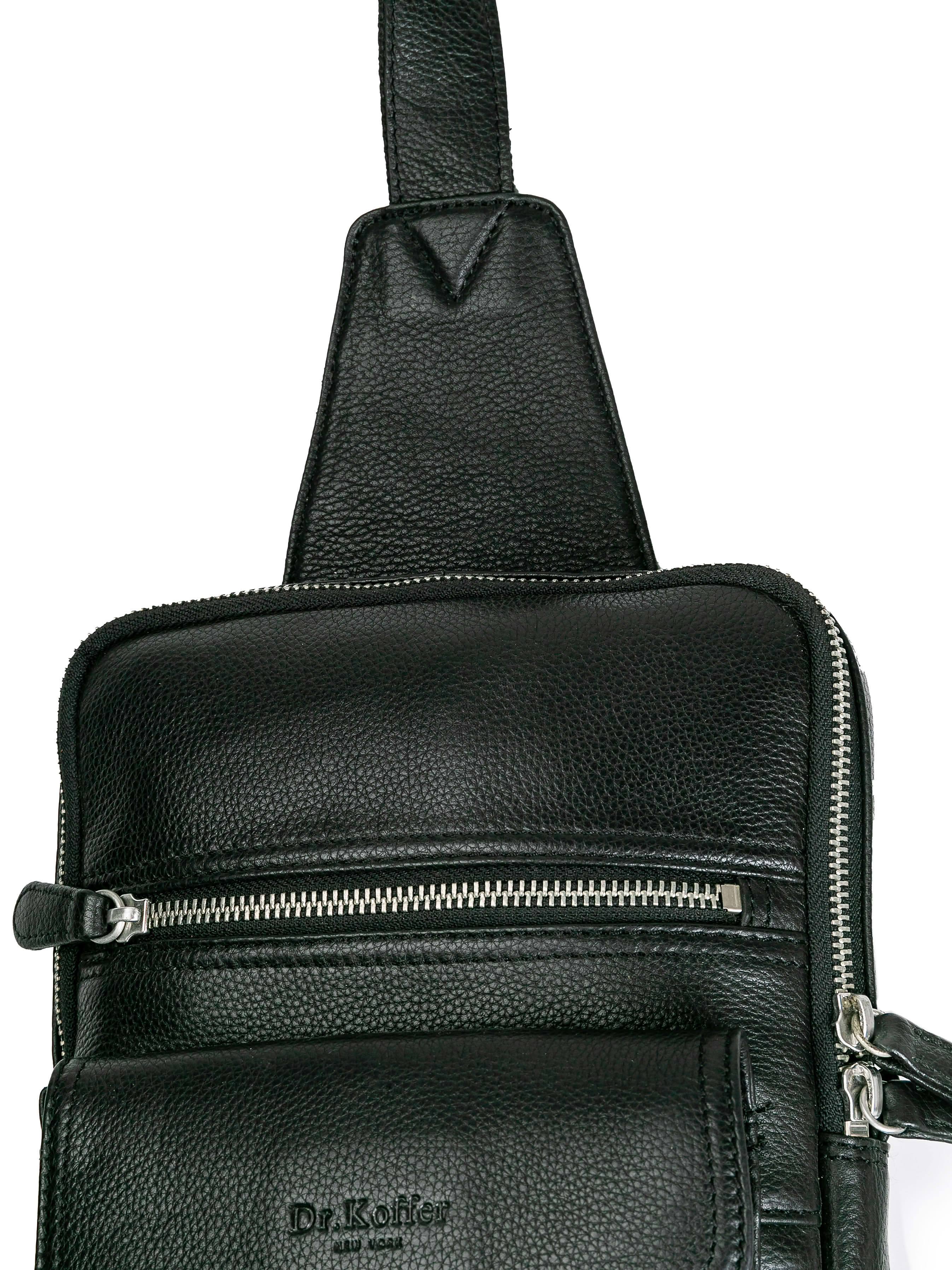 m402597-260-04 сумка через плечо M402597-260-04 по распродаже