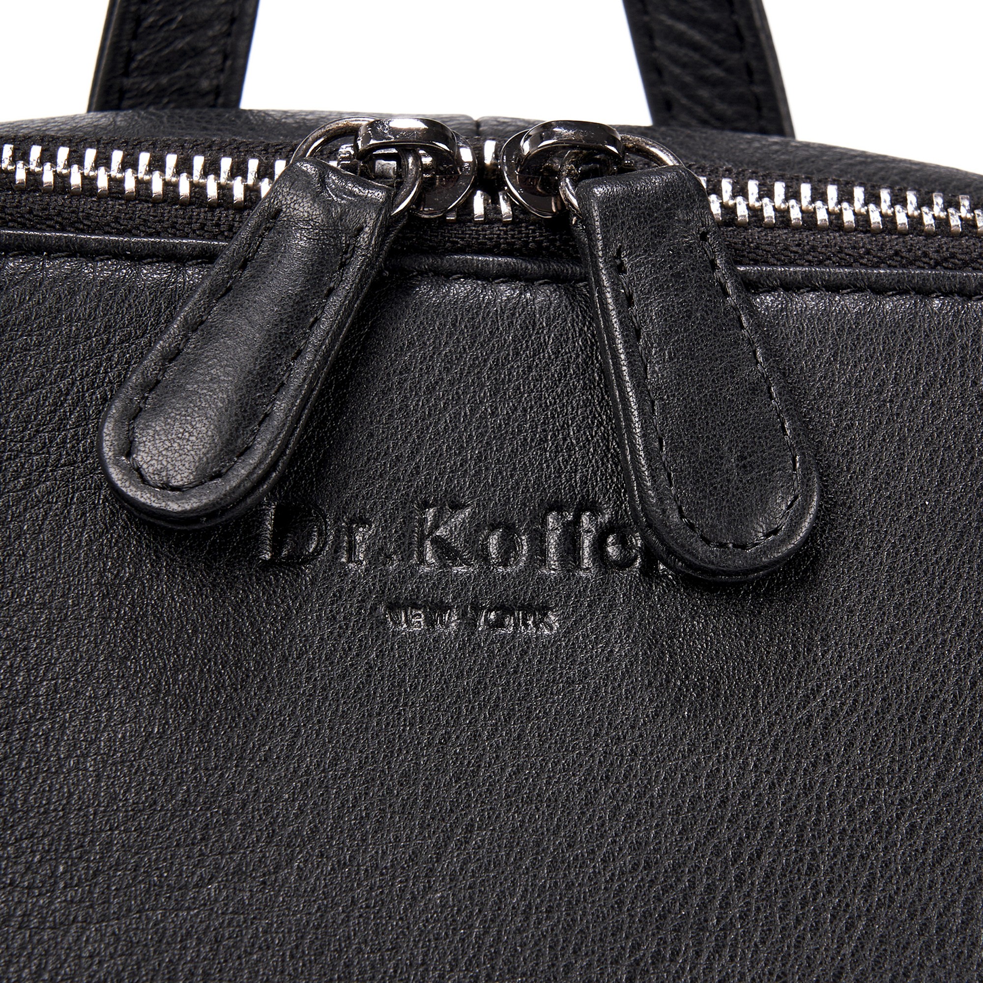 b402785-41-04 рюкзак B402785-41-04 на официальном сайте