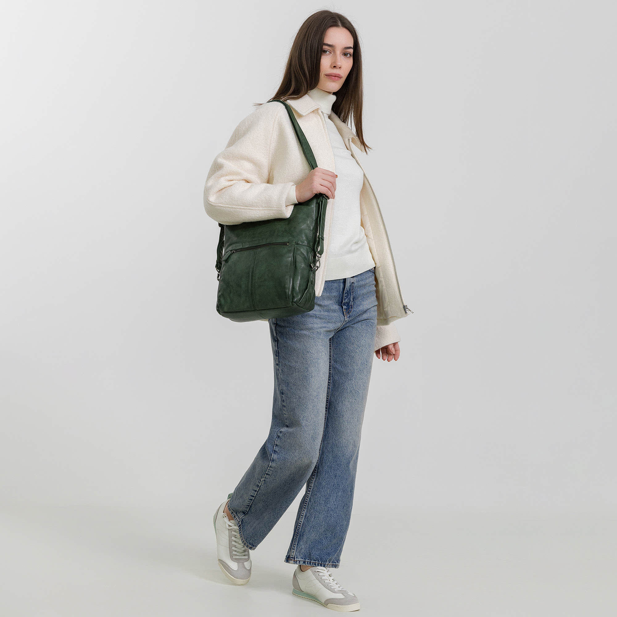 m402876-248-65 сумка через плечо M402876-248-65 оригинал