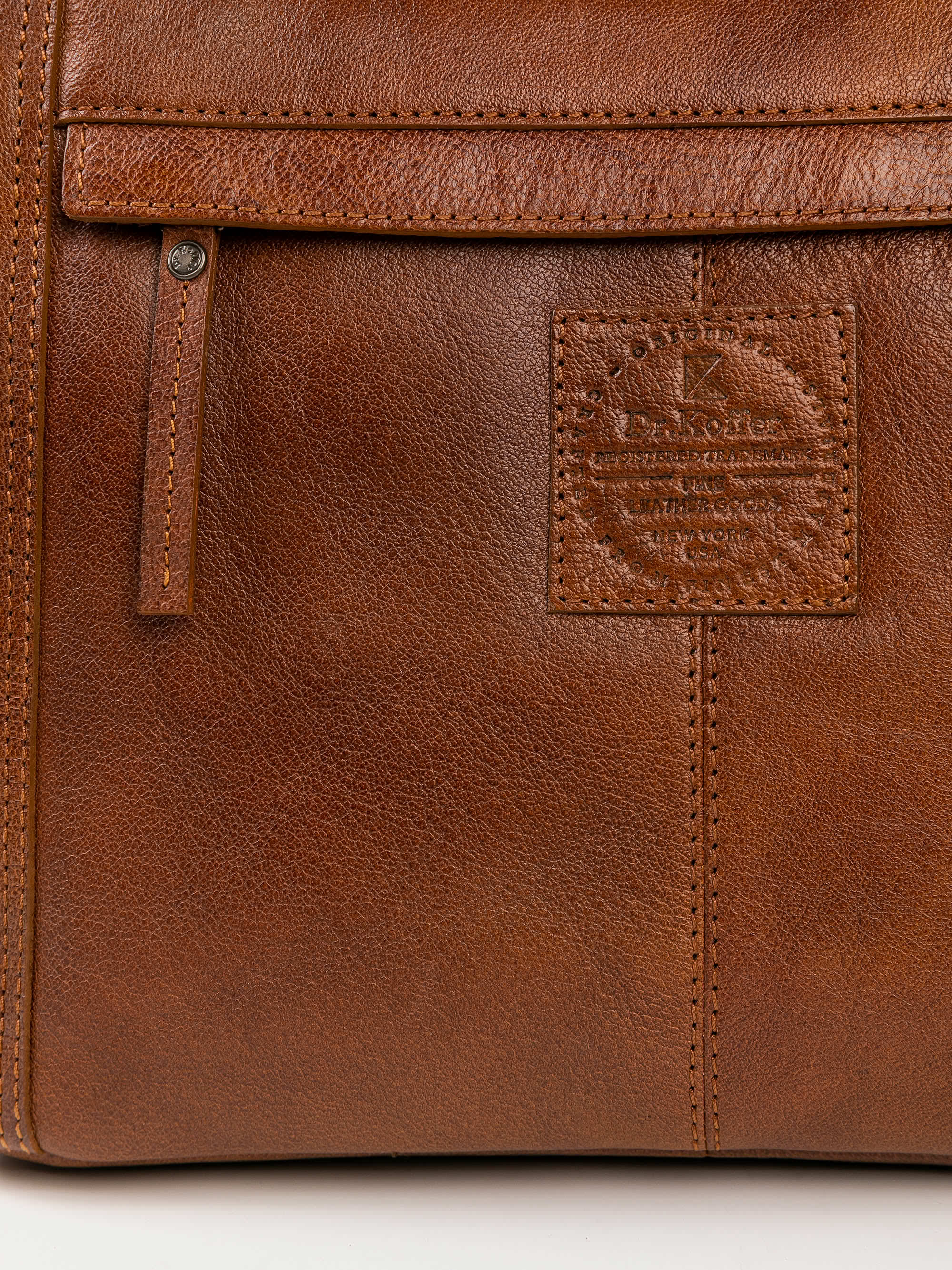 m402925-133-05 сумка через плечо M402925-133-05 на официальном сайте