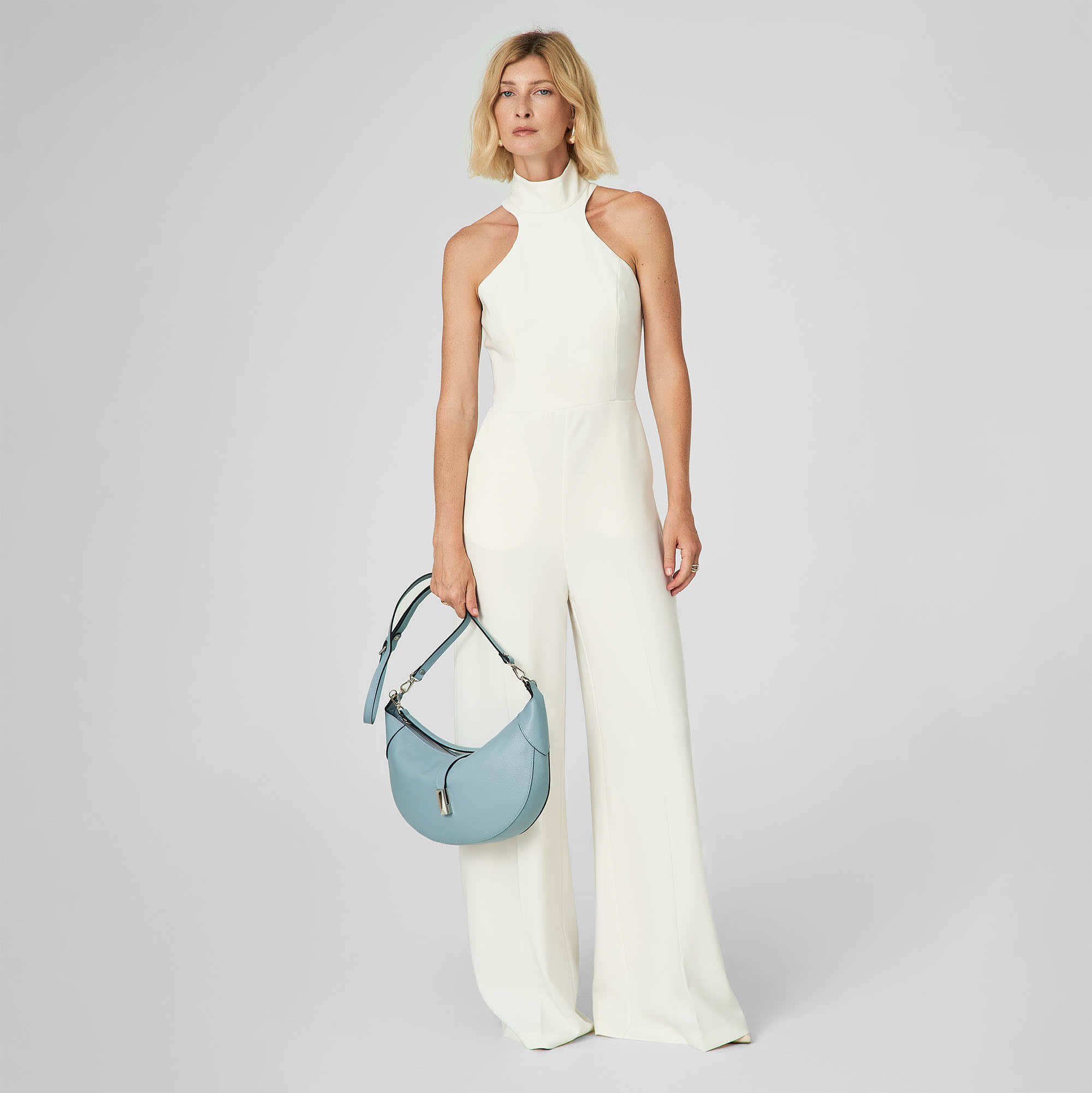 50863s-70 сумка женская 50863S-70 на официальном сайте