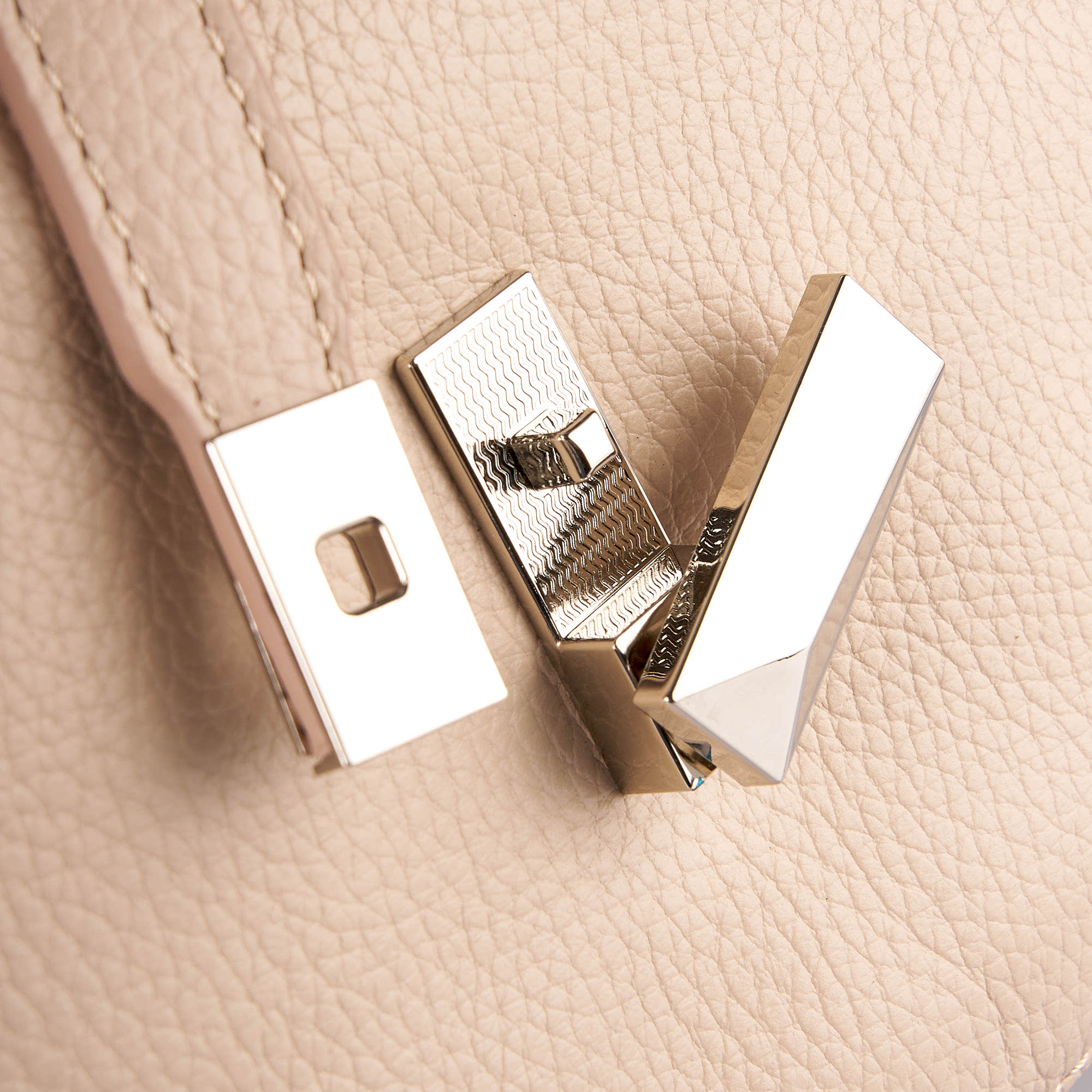 50863s-61 сумка женская 50863S-61 по низкой цене