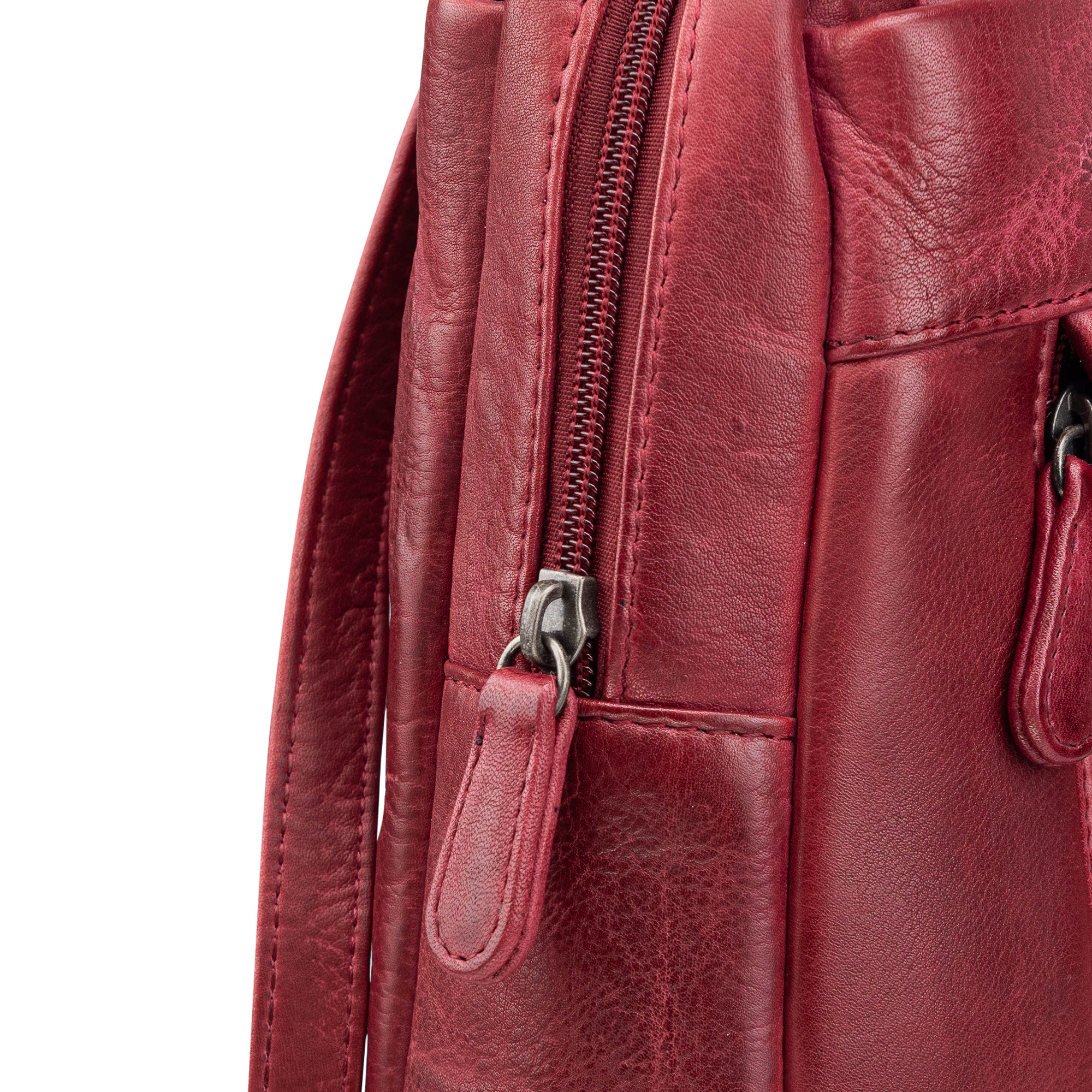 b402383-244-03 рюкзак B402383-244-03 с промокодом