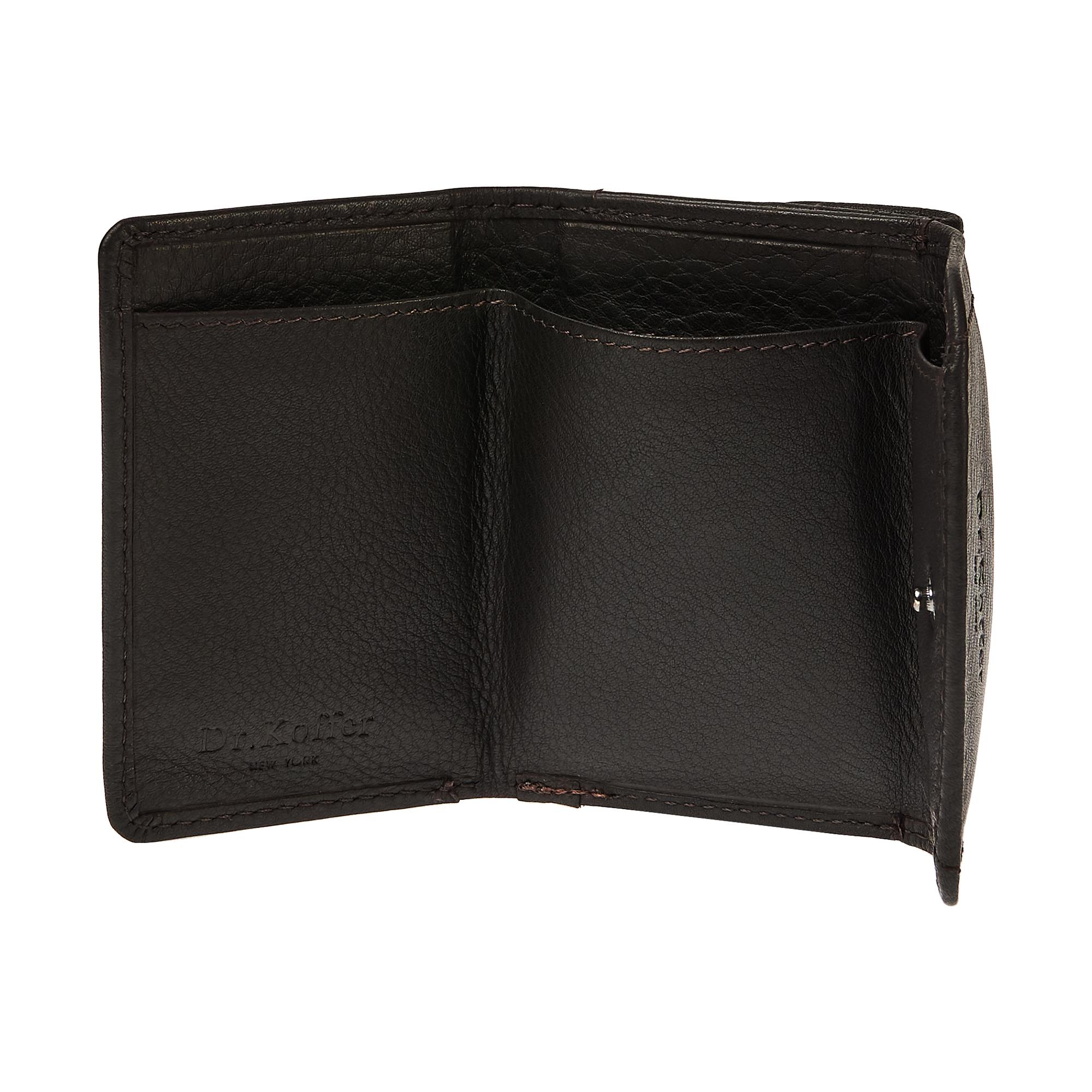 x510402-41-09 портмоне X510402-41-09 с промокодом