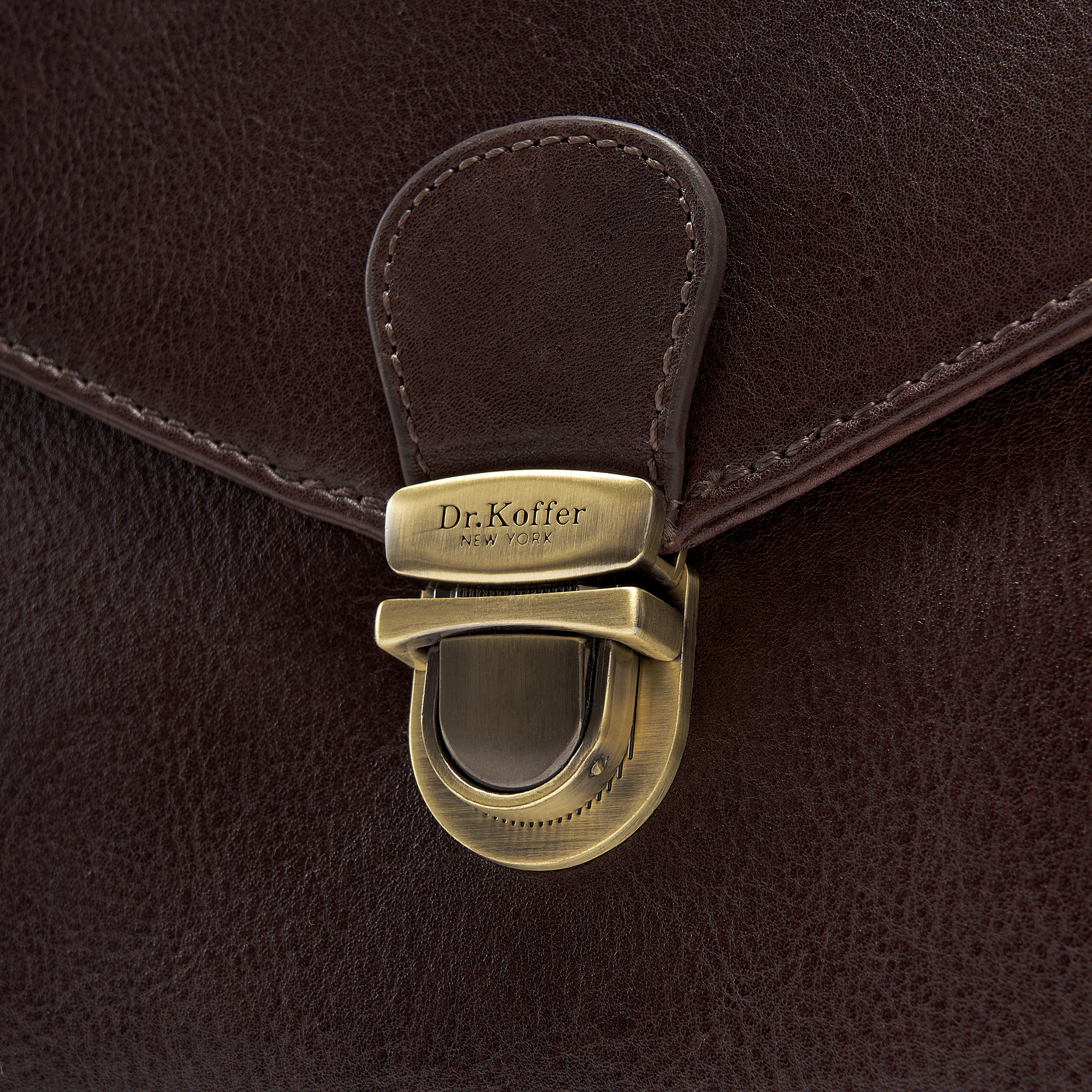 b402612-245-09 портфель B402612-245-09 на официальном сайте