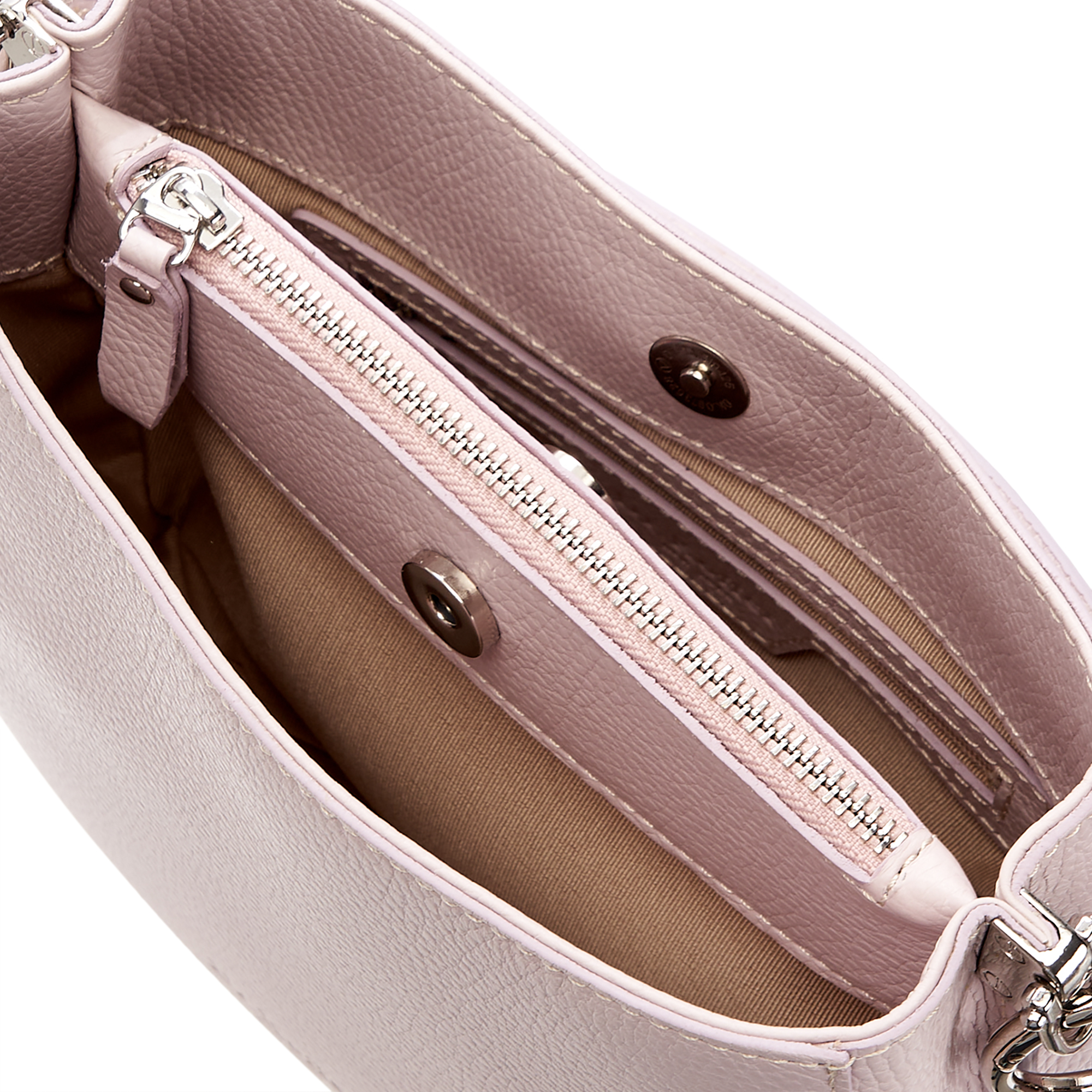 50717s-63 сумка женская 50717S-63 купить с доставкой