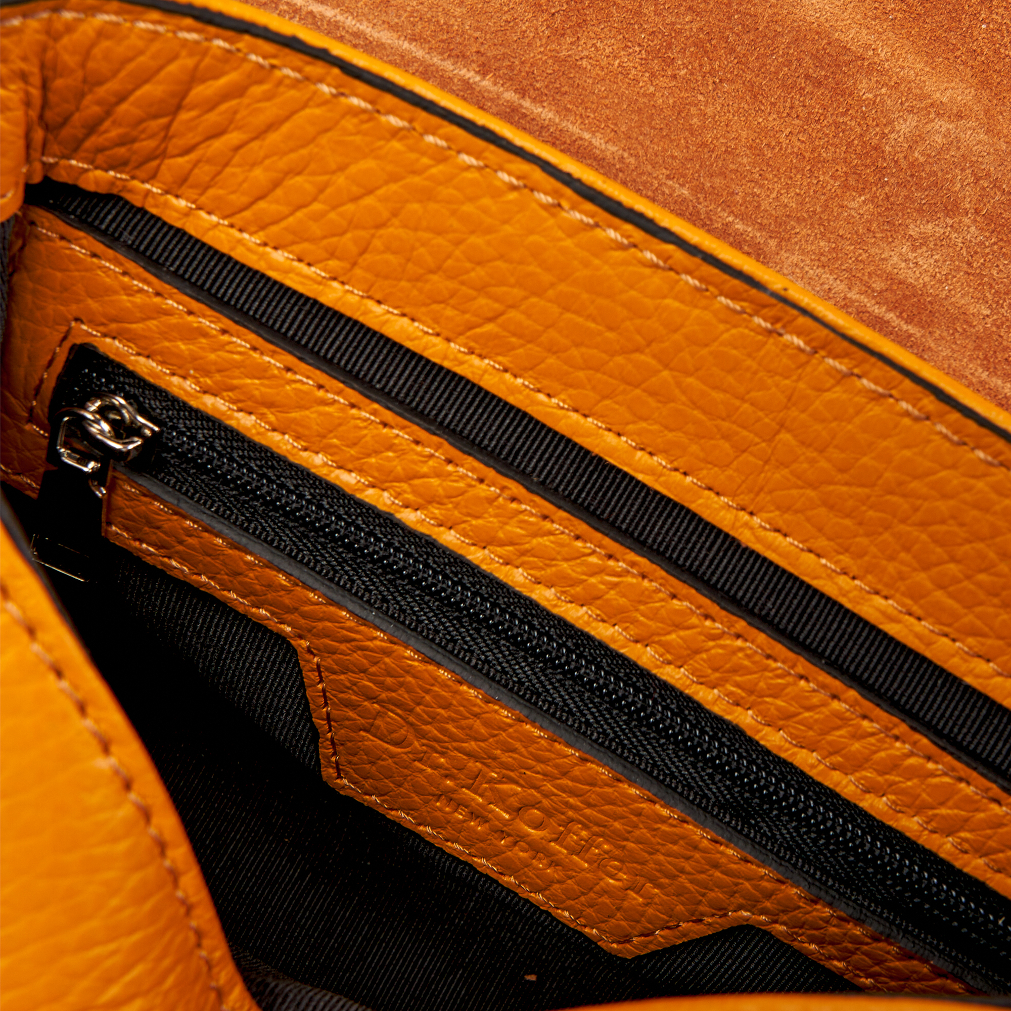 50732s-58 сумка женская 50732S-58 на официальном сайте