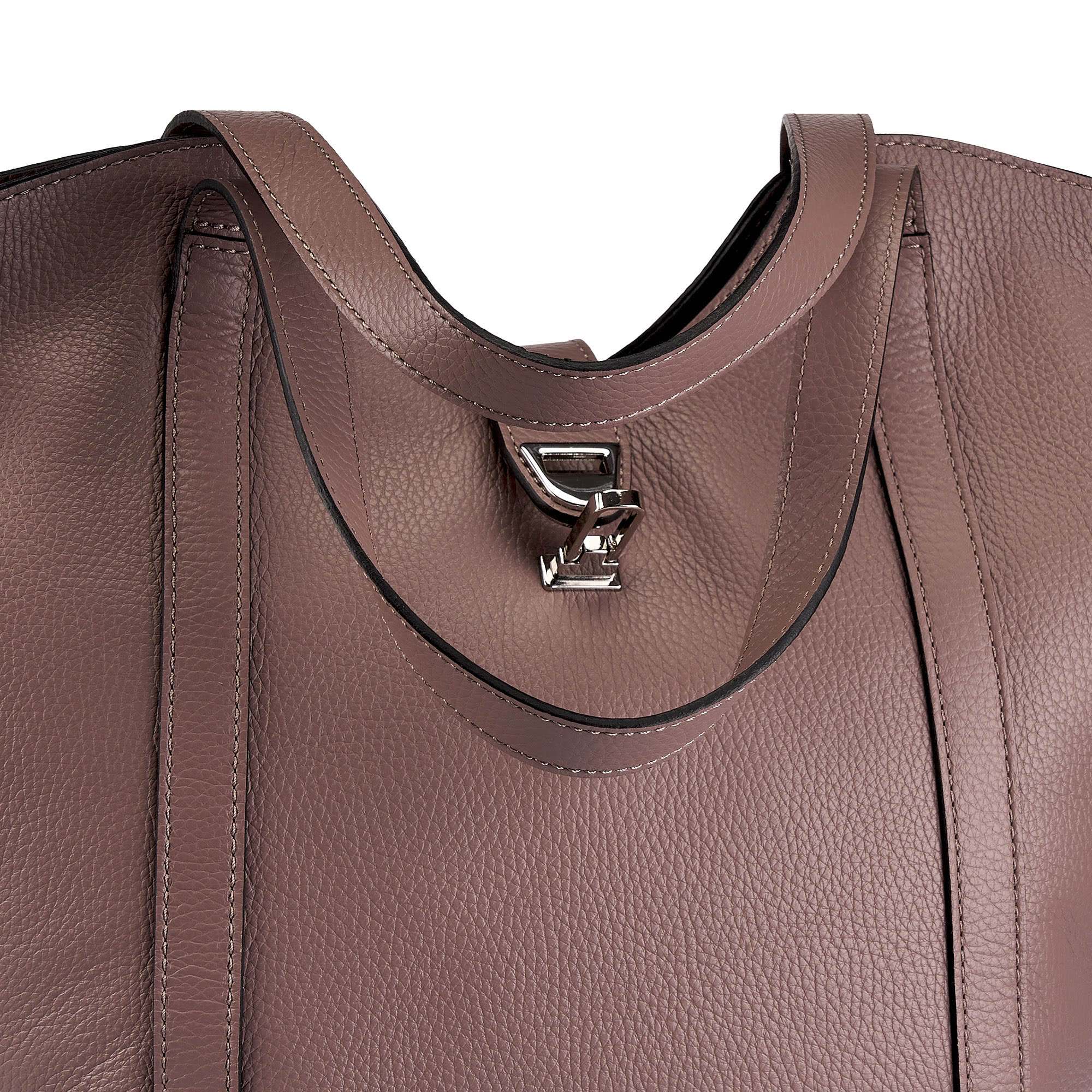 30811s-63 сумка женская 30811S-63 в интернет магазине