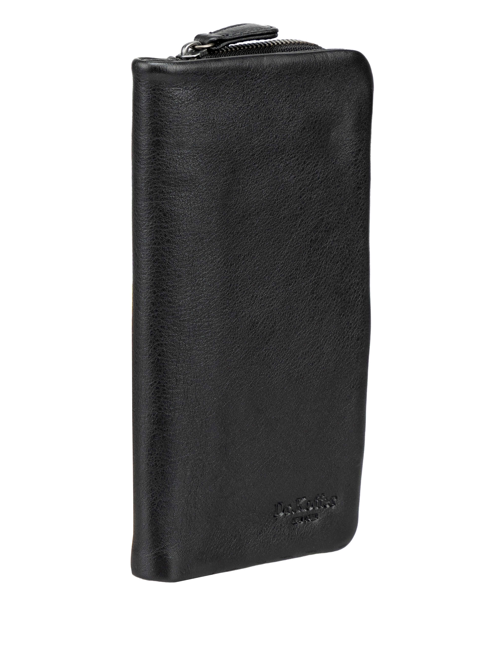 ДрКоффер X510495-112-04 портмоне 11100₽