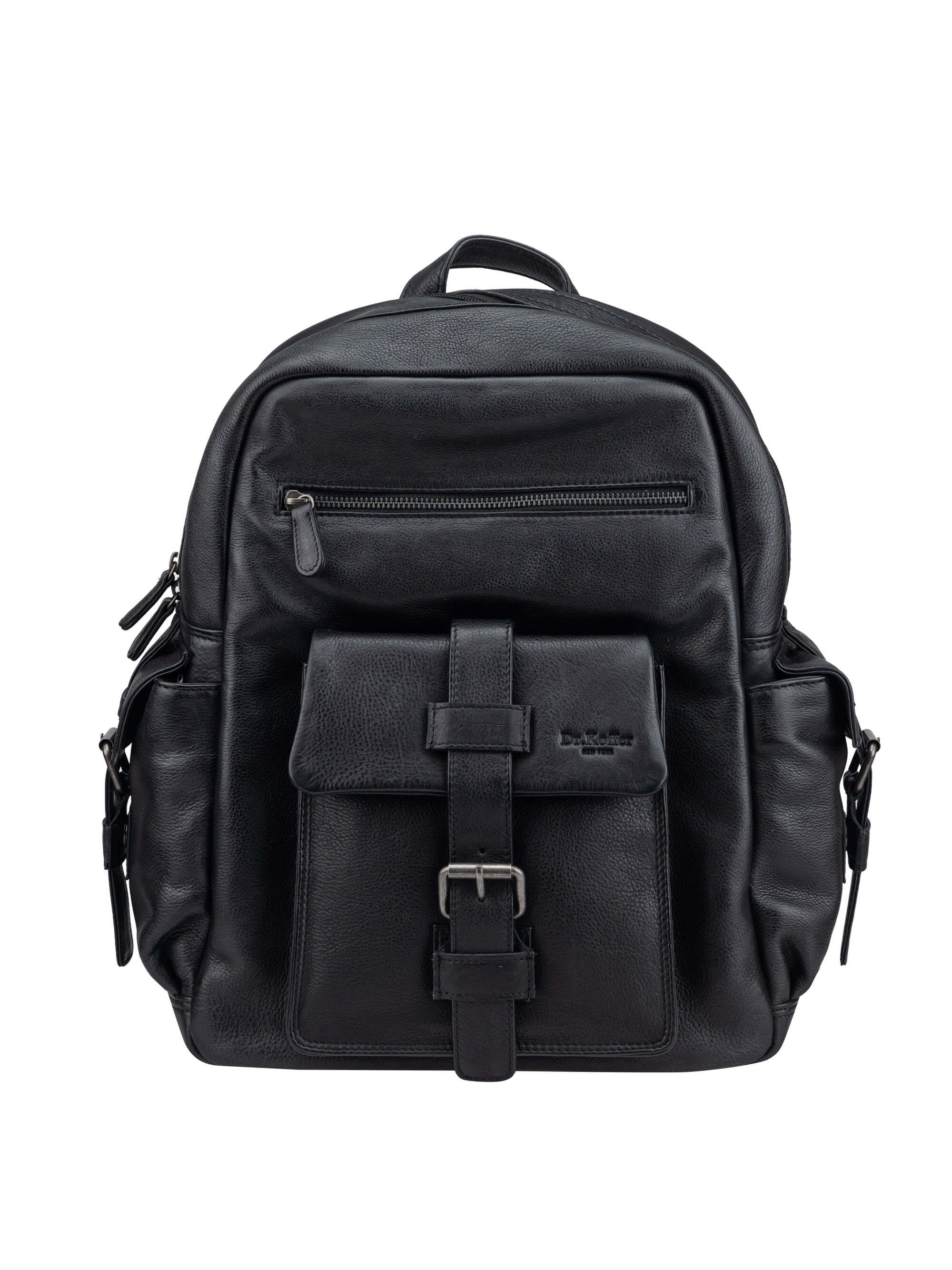 m402719-248-04 рюкзак M402719-248-04 в интернет магазине