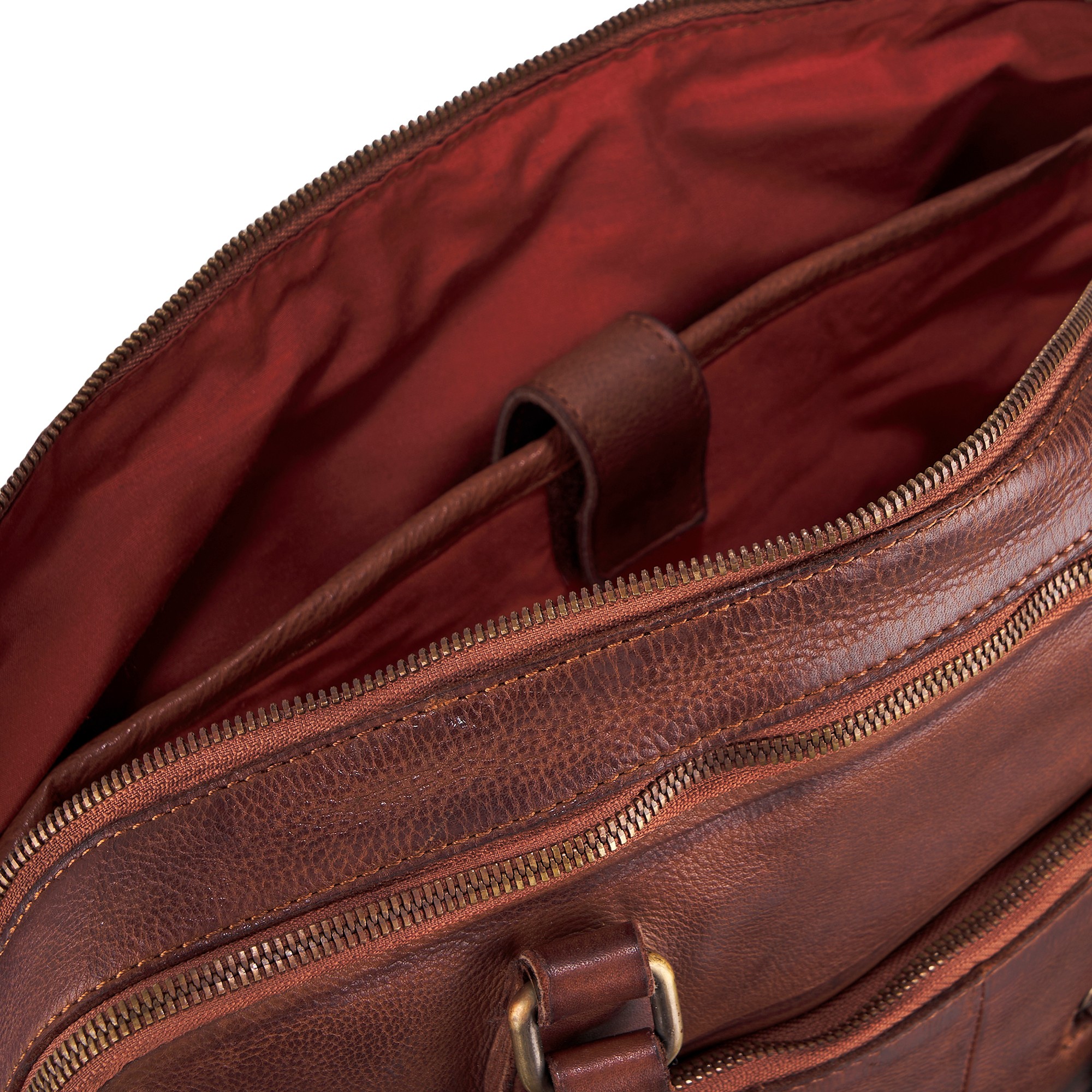 m402743-248-05 сумка для документов M402743-248-05 со скидкой