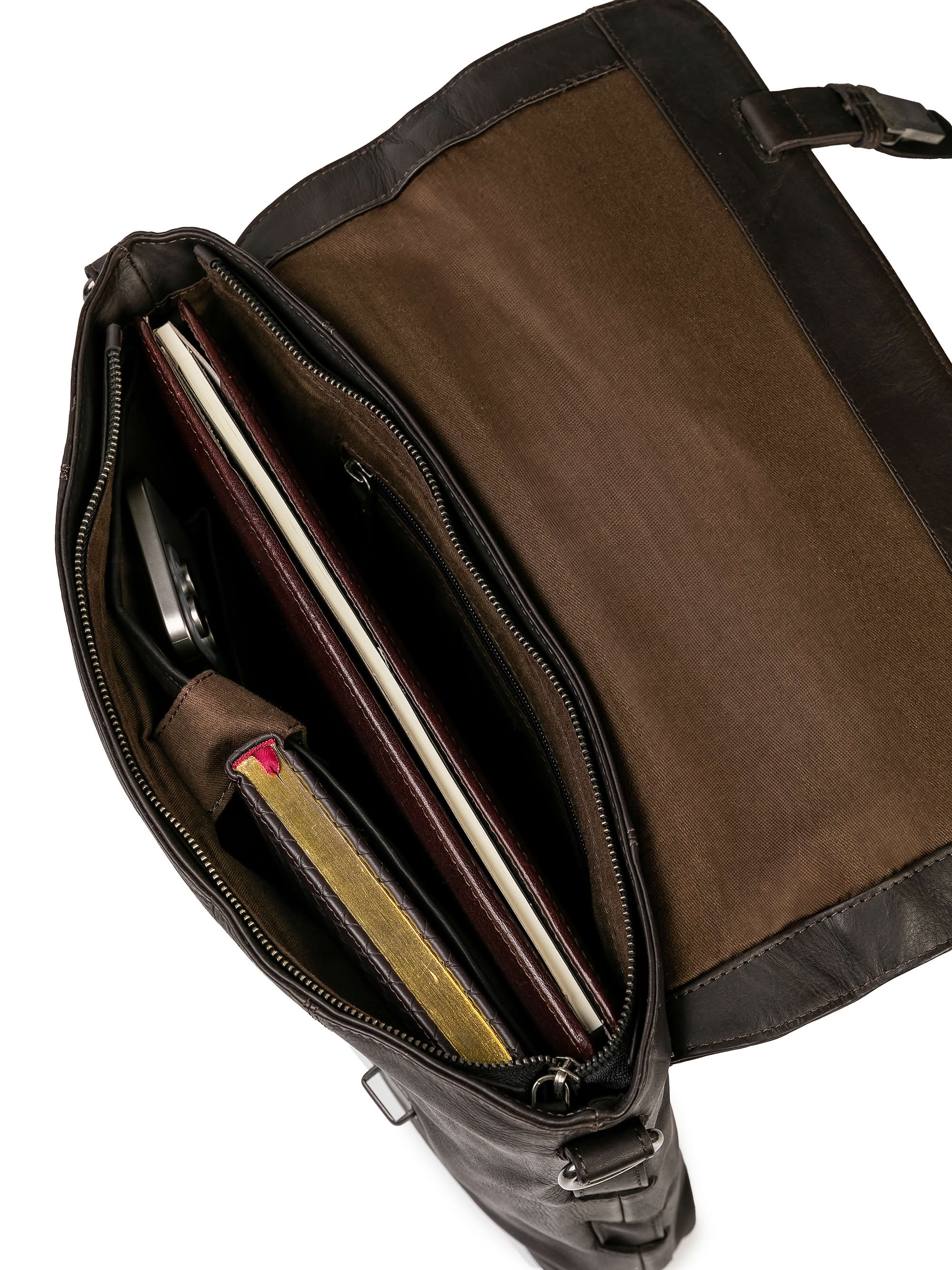 p402903-113-09 портфель P402903-113-09 со скидкой