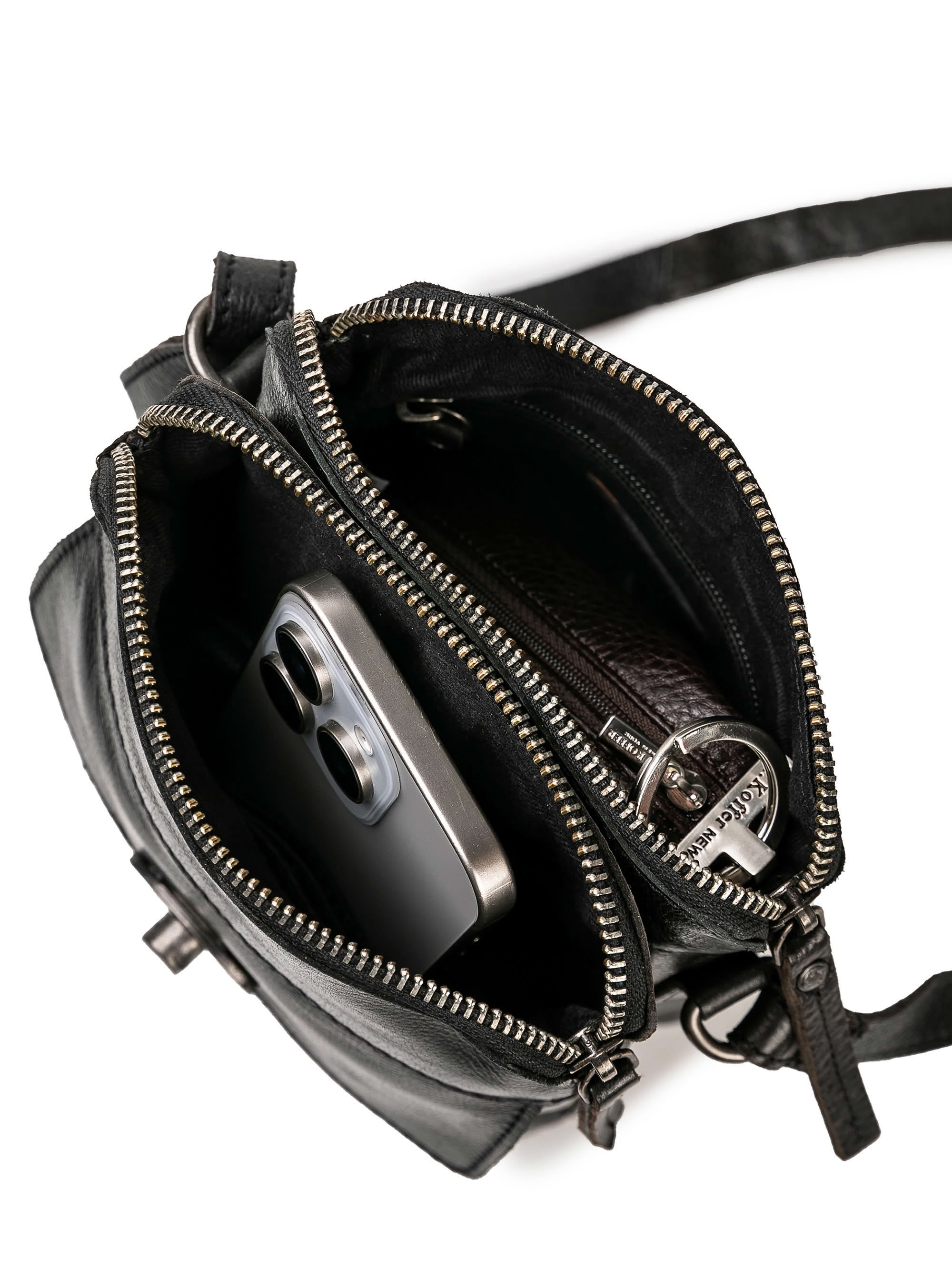 m402920-132-04 сумка через плечо M402920-132-04 по низкой цене