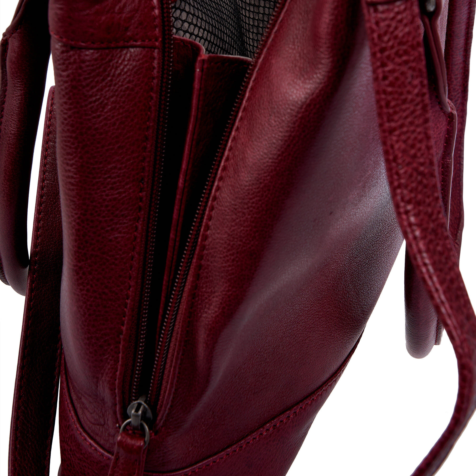 w620127-112-03 женская сумка W620127-112-03 по низкой цене