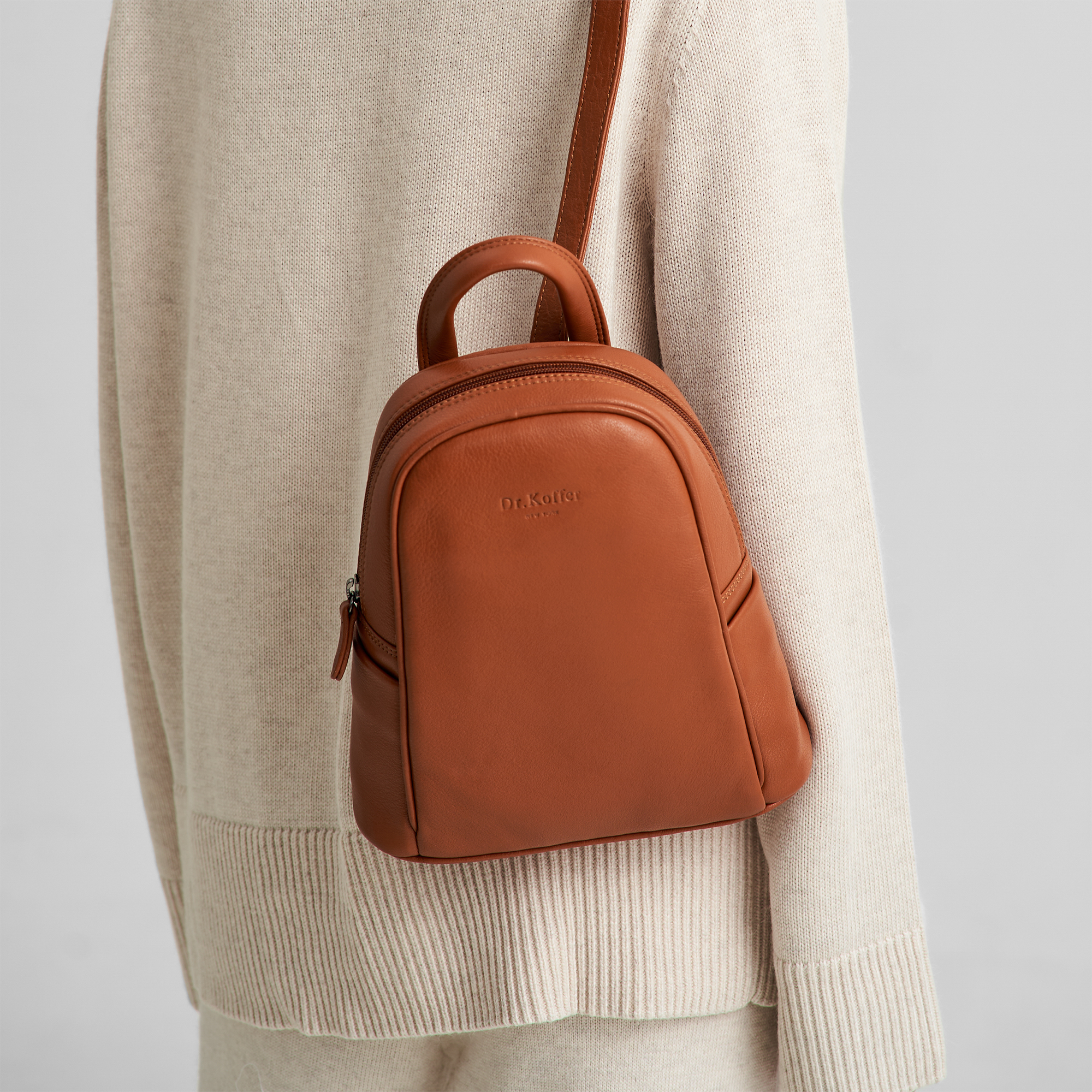 w620116-41-06 рюкзак W620116-41-06 с промокодом