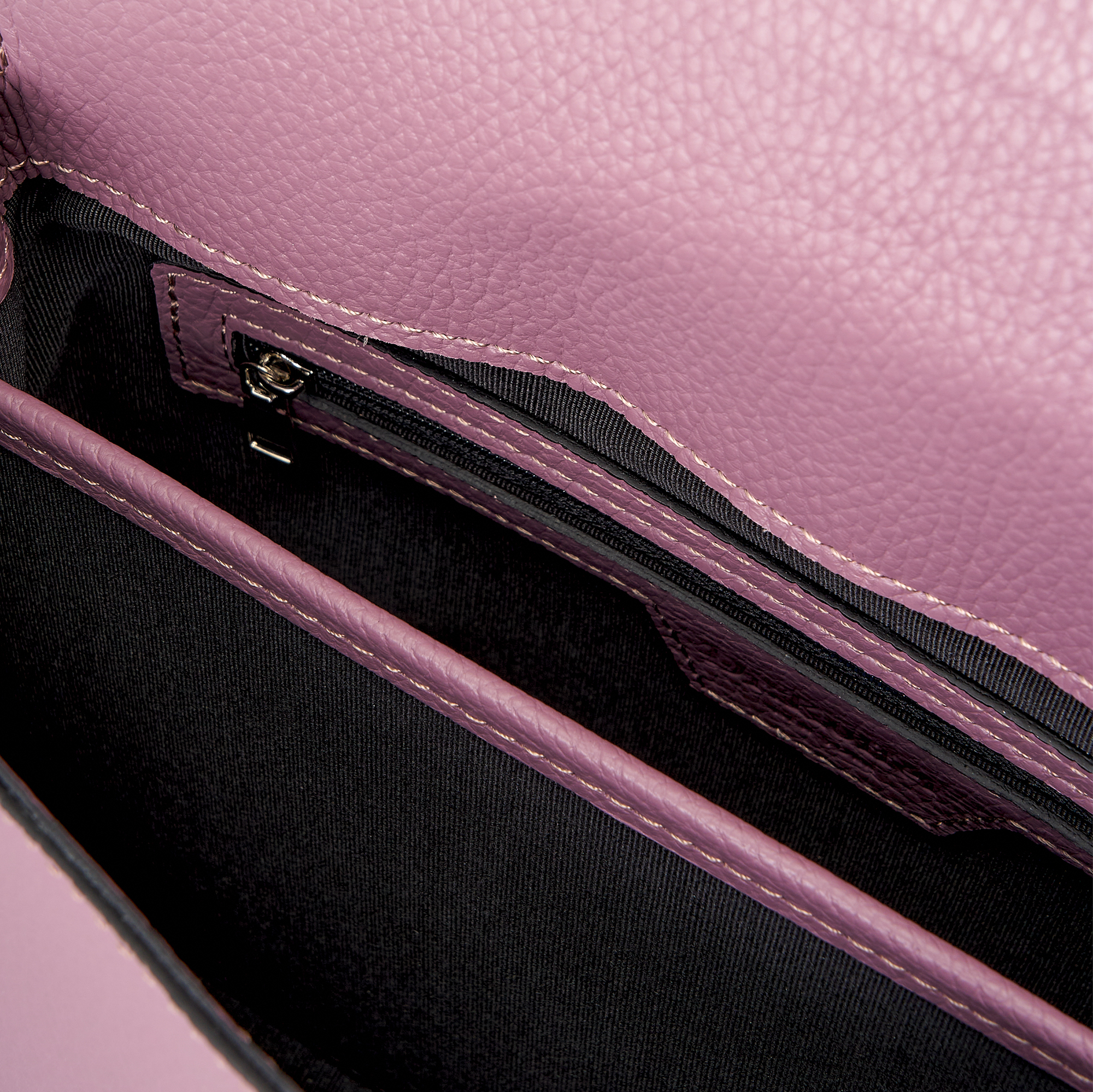 50469s-28 сумка женская 50469S-28 купить с доставкой