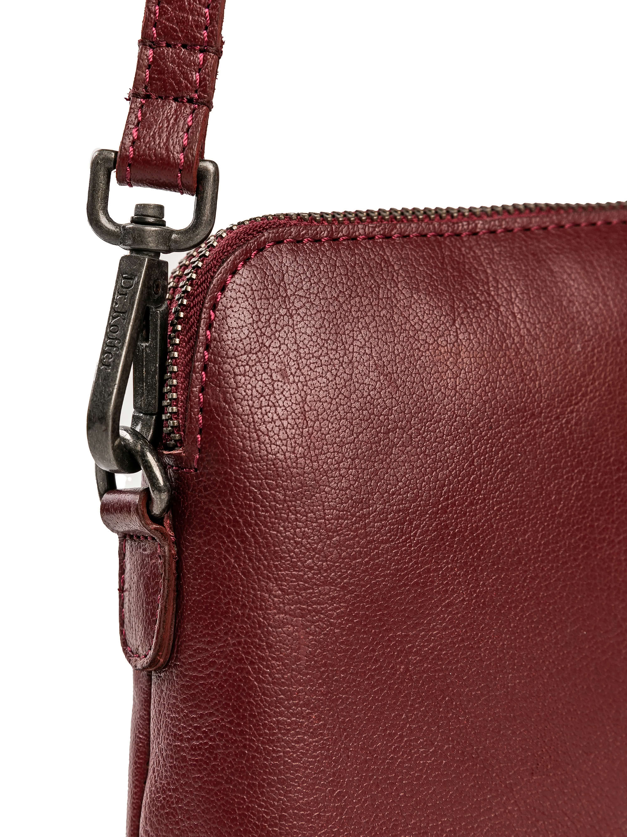 w620146-249-03 сумка женская W620146-249-03 на официальном сайте