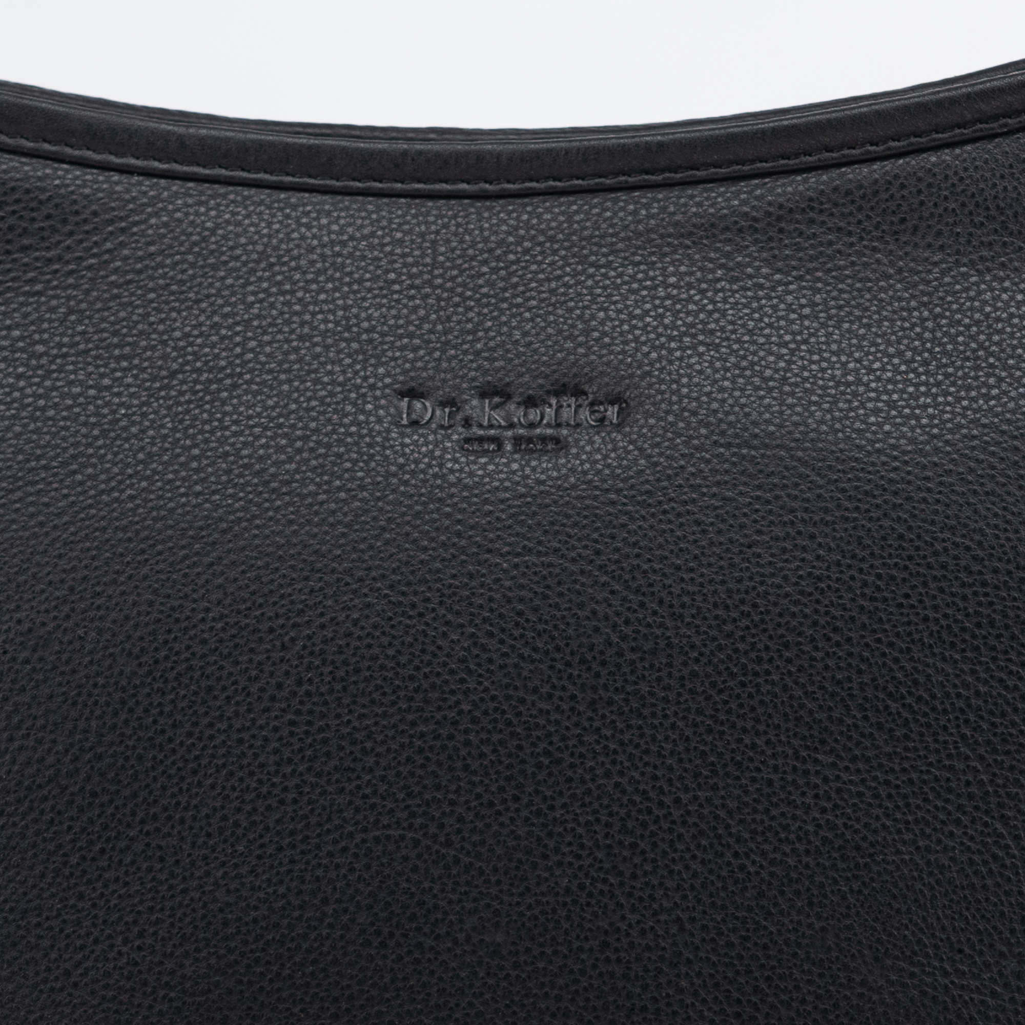 w620138-44-04 женская сумка W620138-44-04 со скидкой